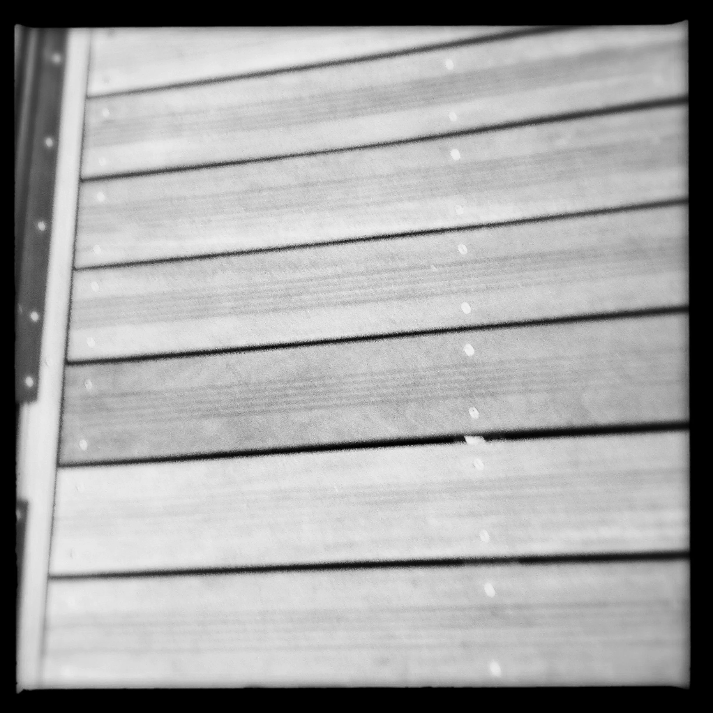 2012-06-21 20.18.02.jpg