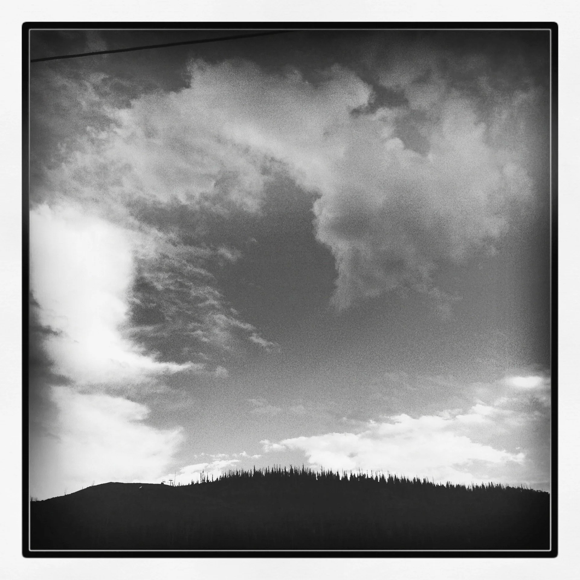 2012-08-19 23.37.45.jpg