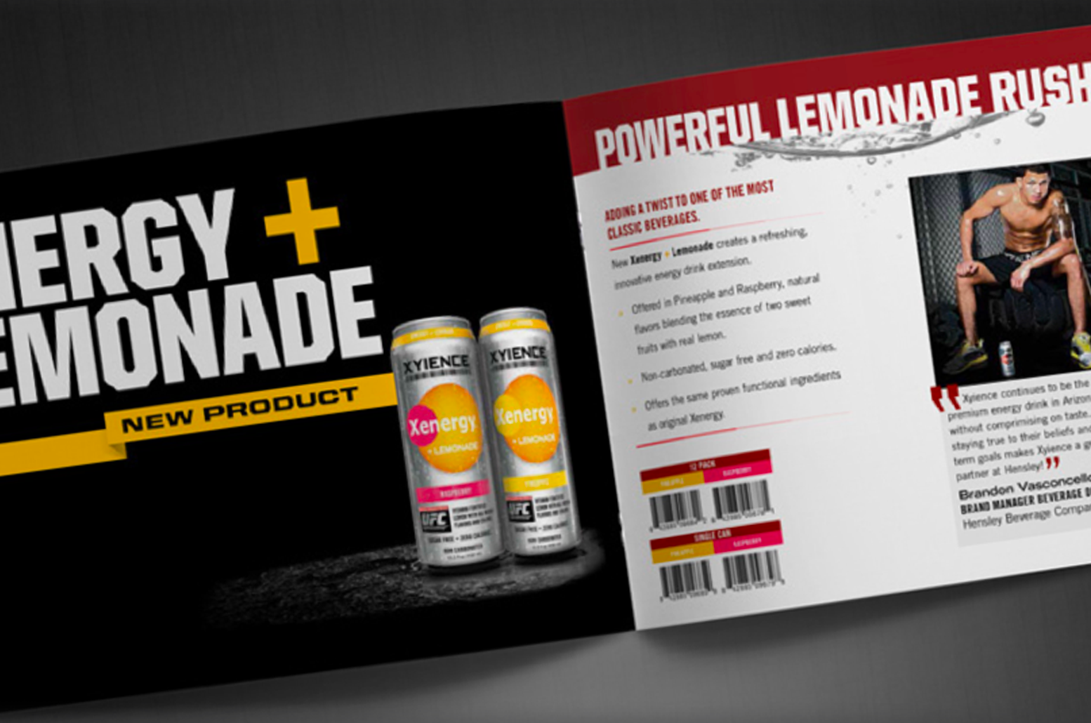 Brand Identity Guidelines