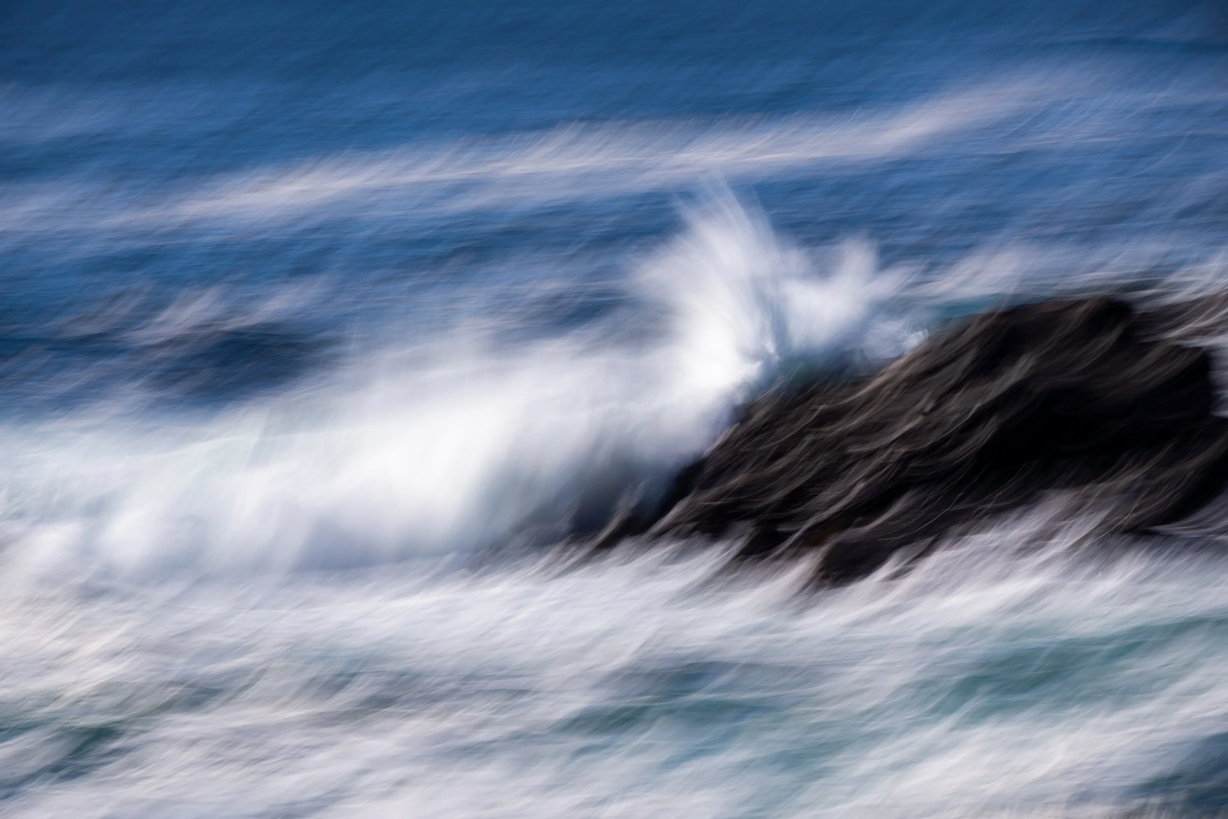 DSC_3929-2.jpg