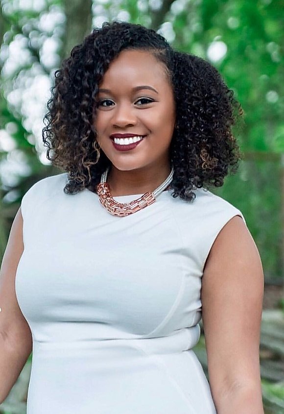 The State of Black Girls by Marline Francois-Madden The State of Black Girls by Marline Francois-Madden