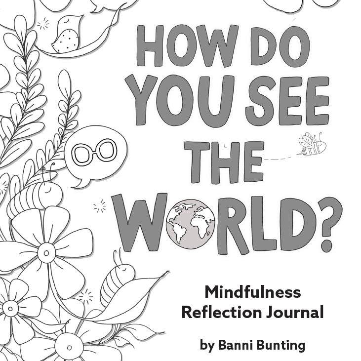 mindfulness-journal.png