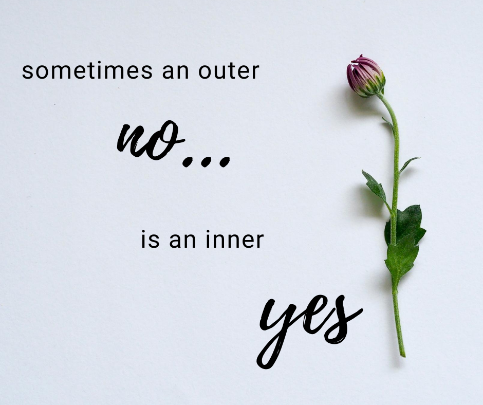 Sometimes an outer NO is an inner YES-3.png