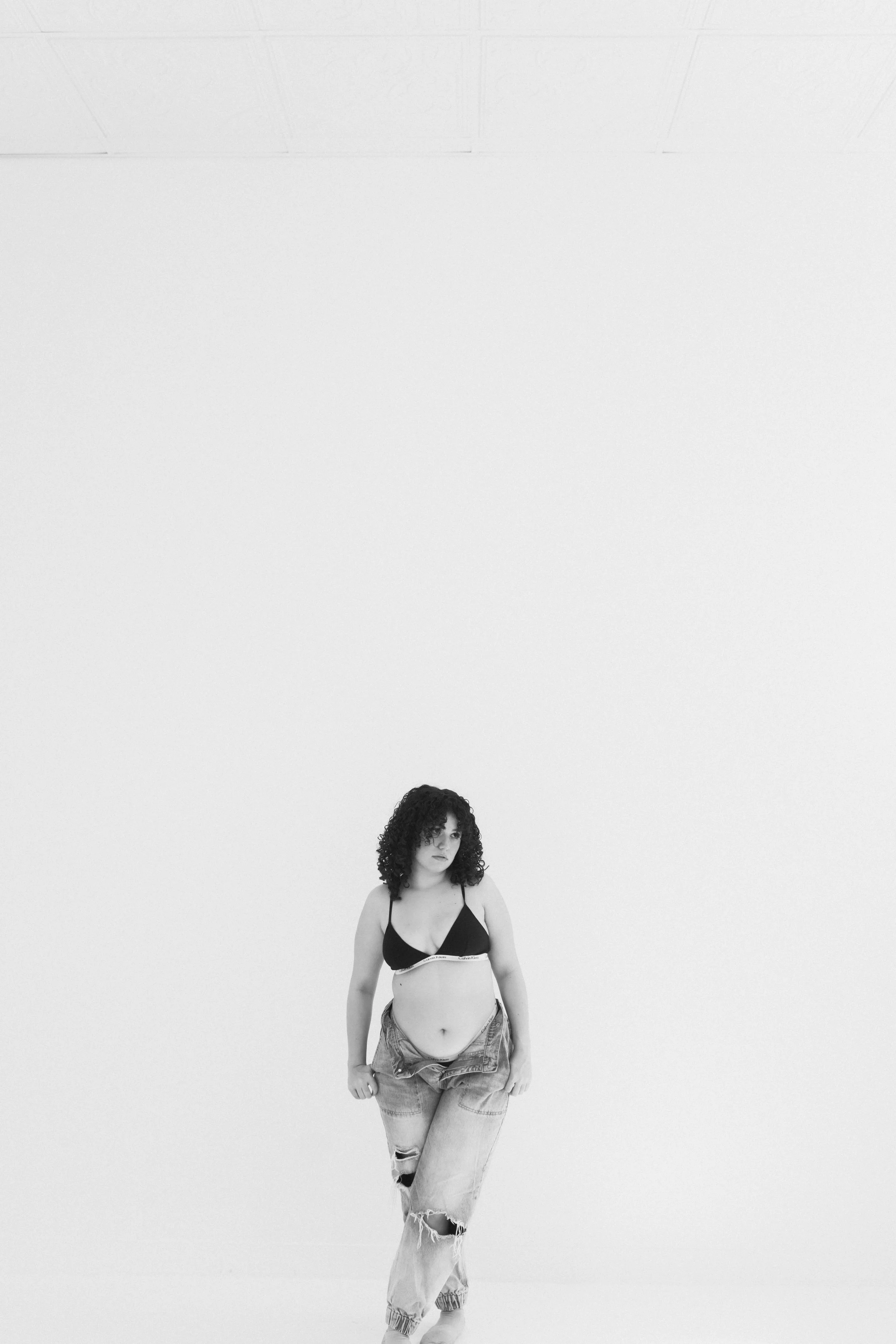 RAW_1910.JPG