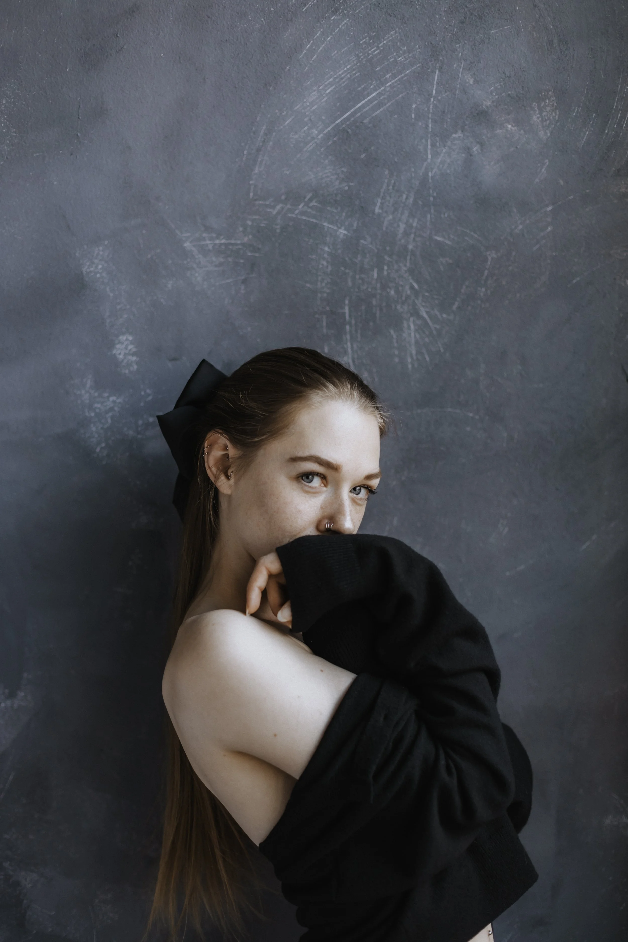 353A0066-Edit.jpg