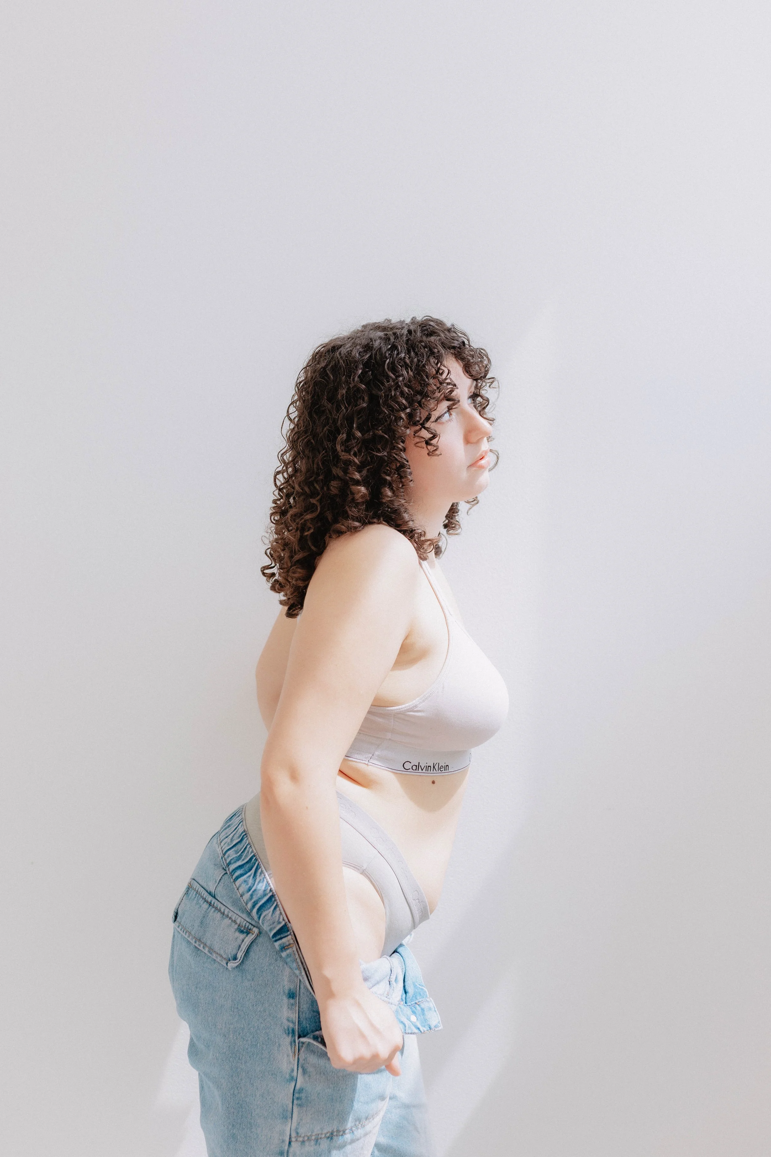 RAW_2320.JPG