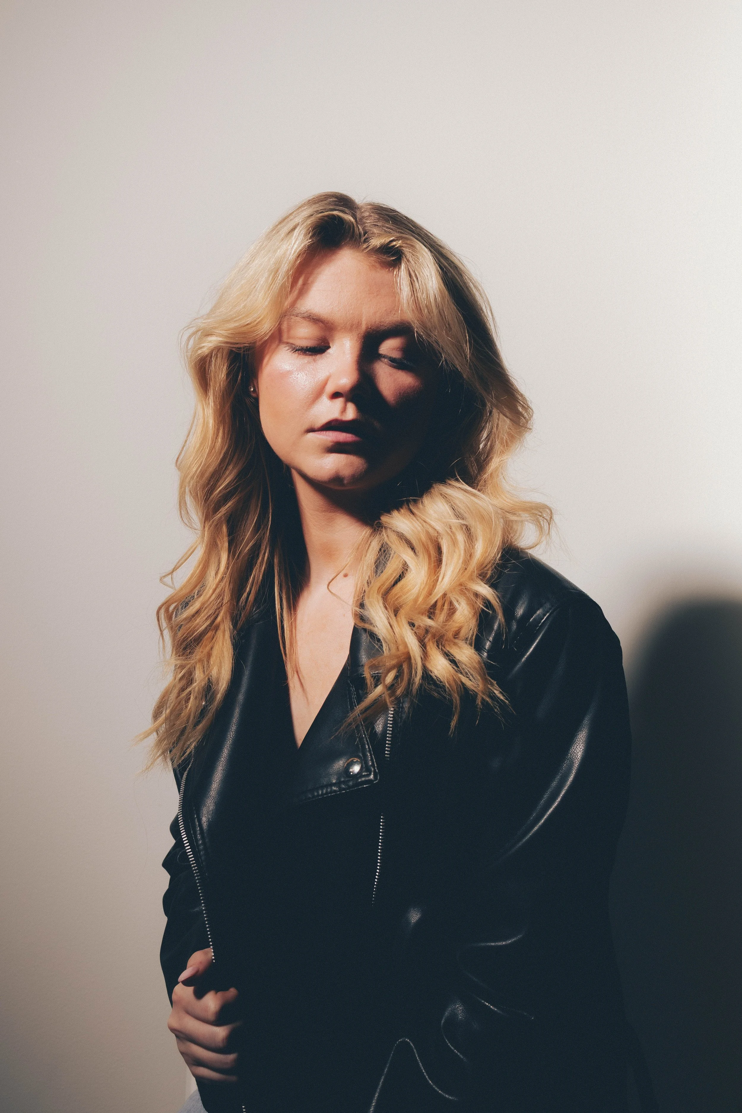 Lanie Twillmann