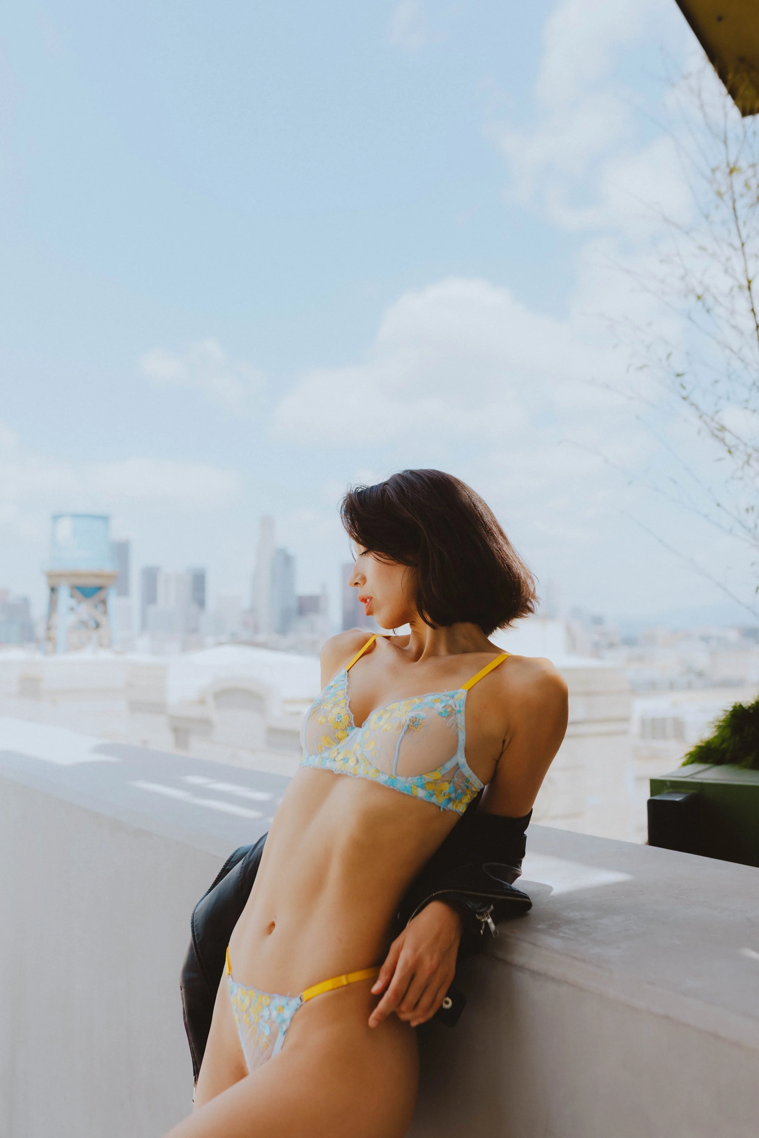 RAW_8413.JPG