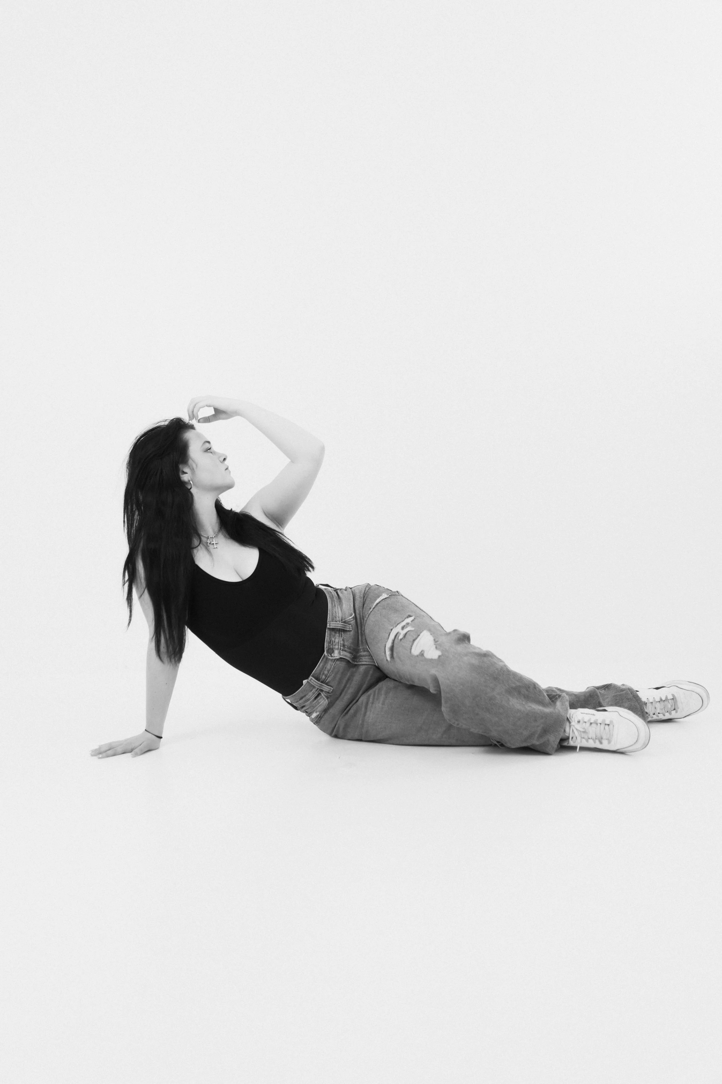RAW_8949.JPG
