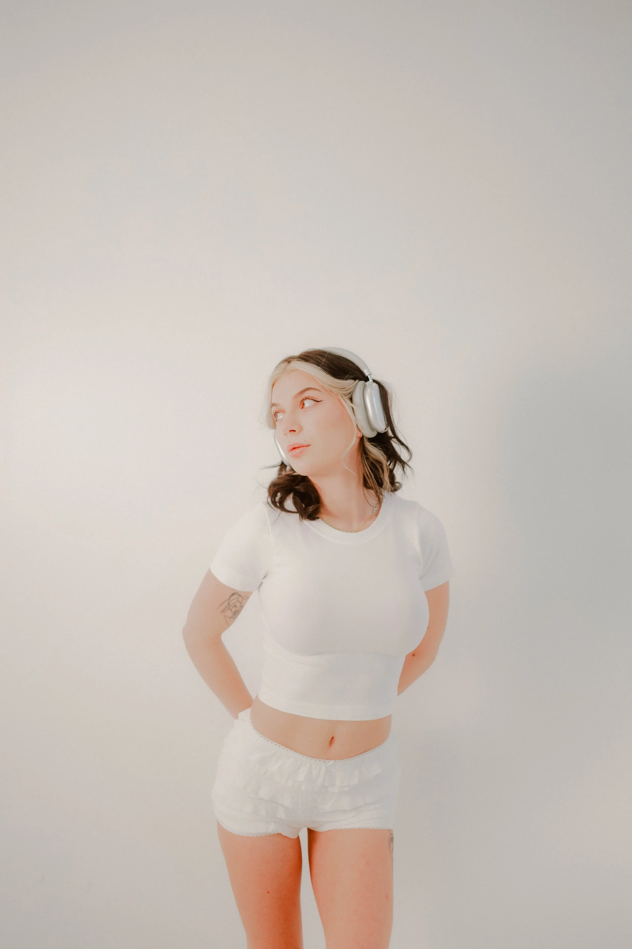 RAW_2995.JPG