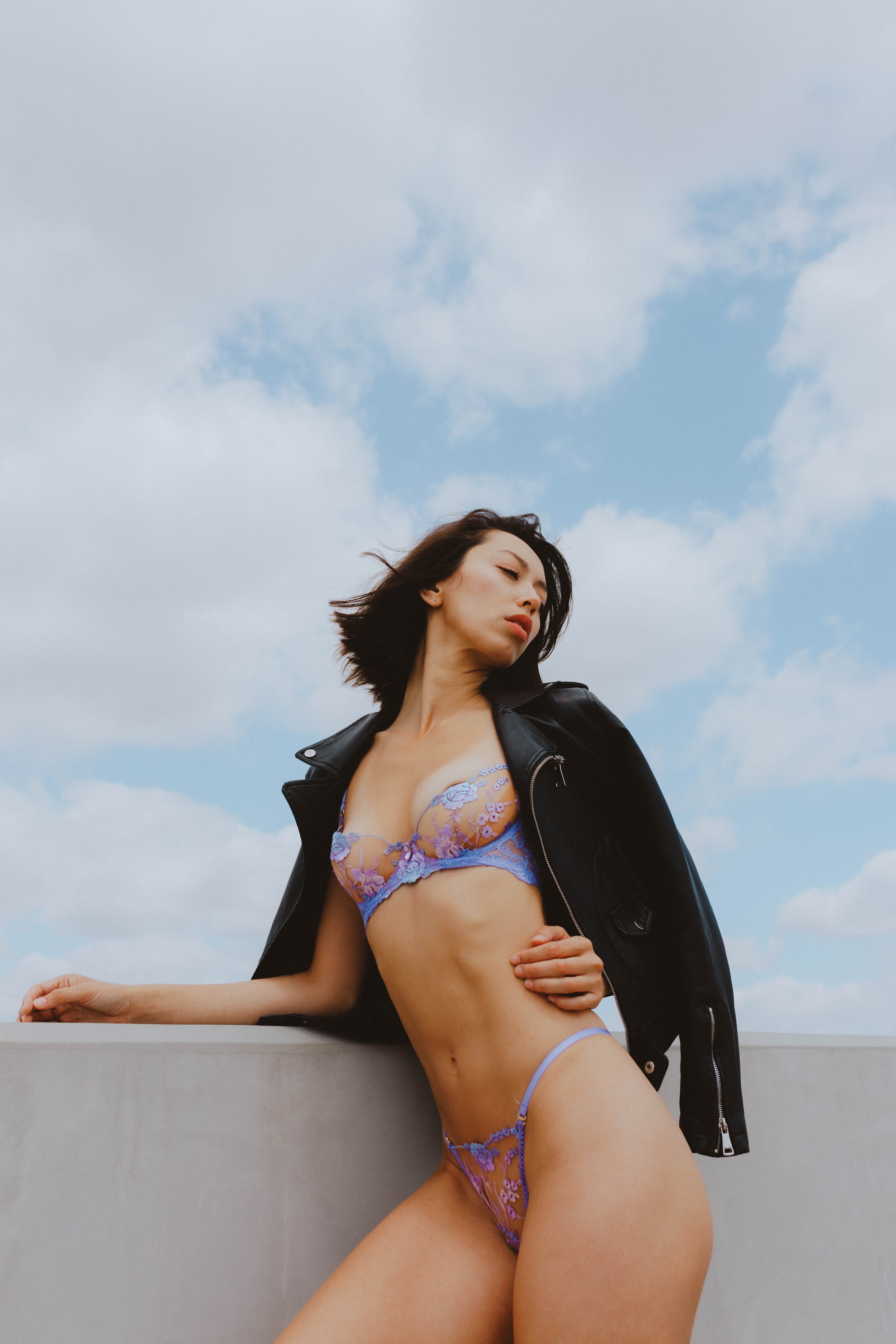 RAW_8225.JPG