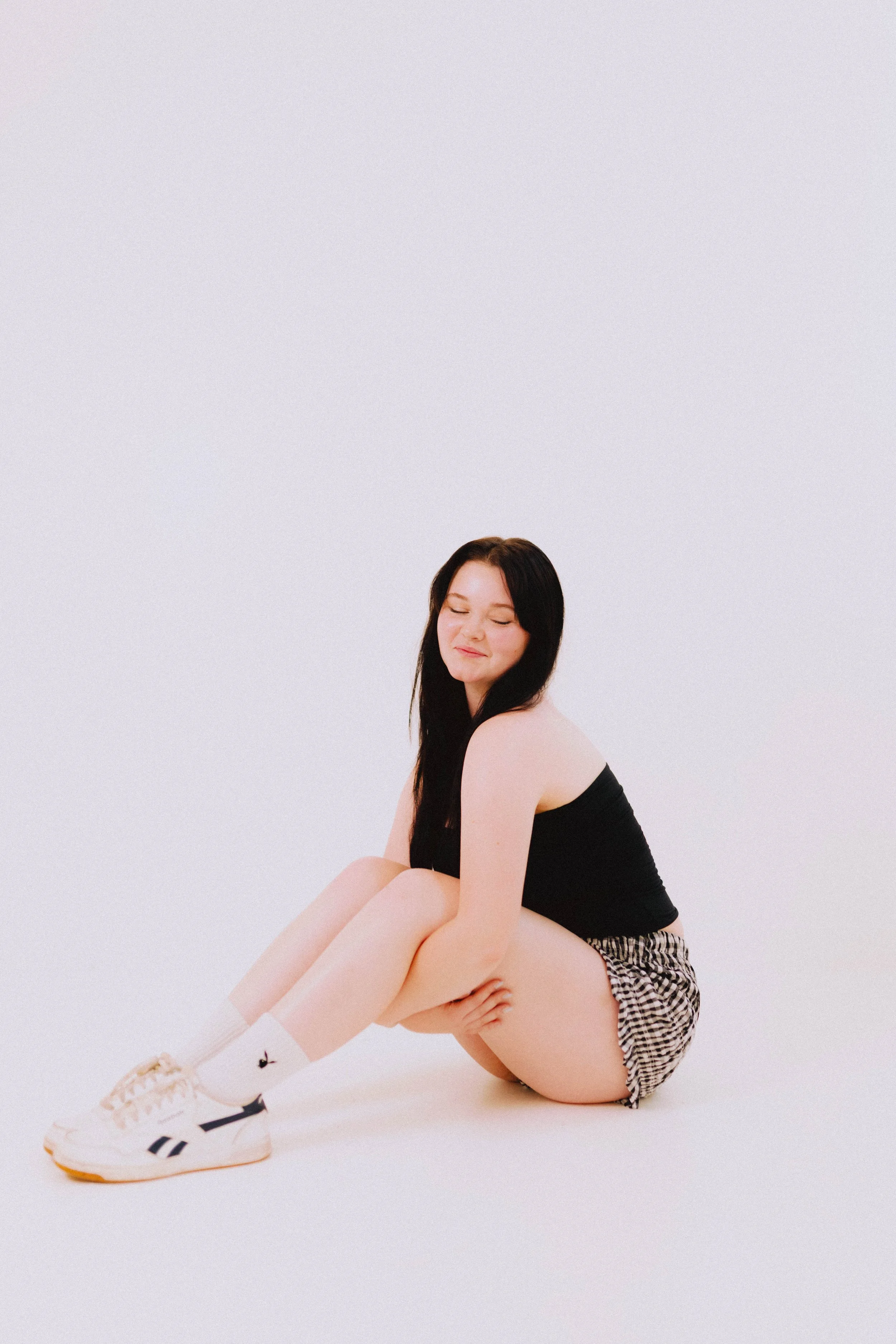 RAW_9077.JPG