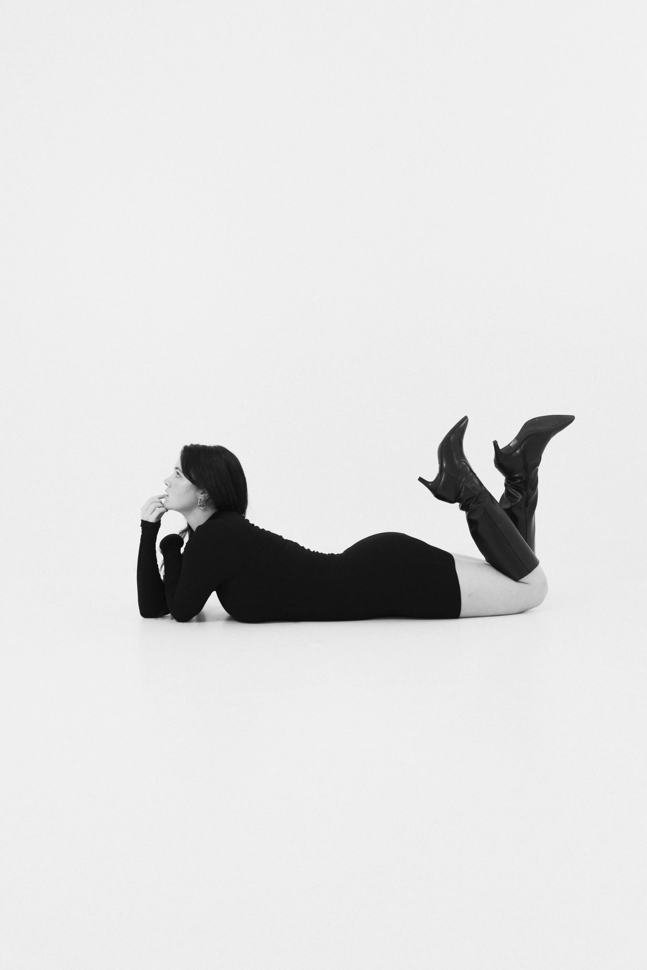 RAW_9109.JPG