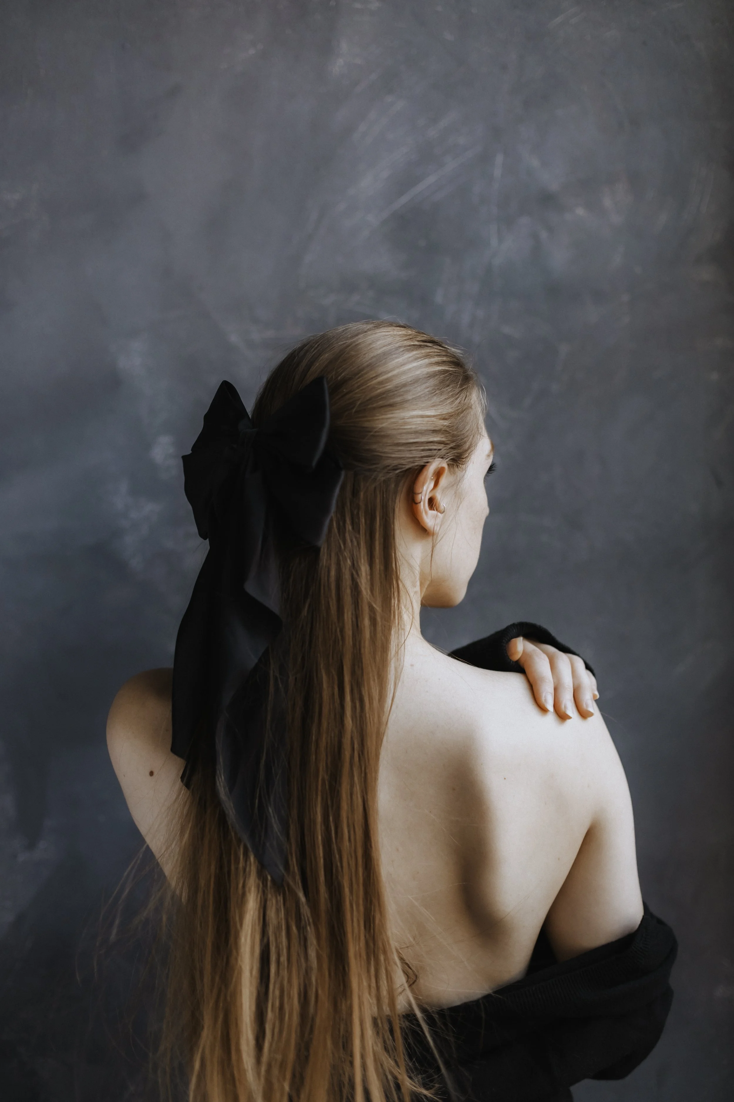 353A0147-Edit.jpg