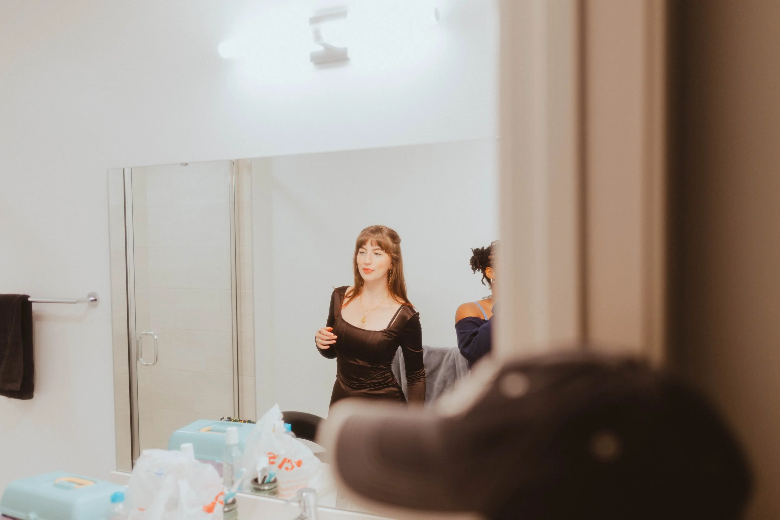 RAW_1684.JPG