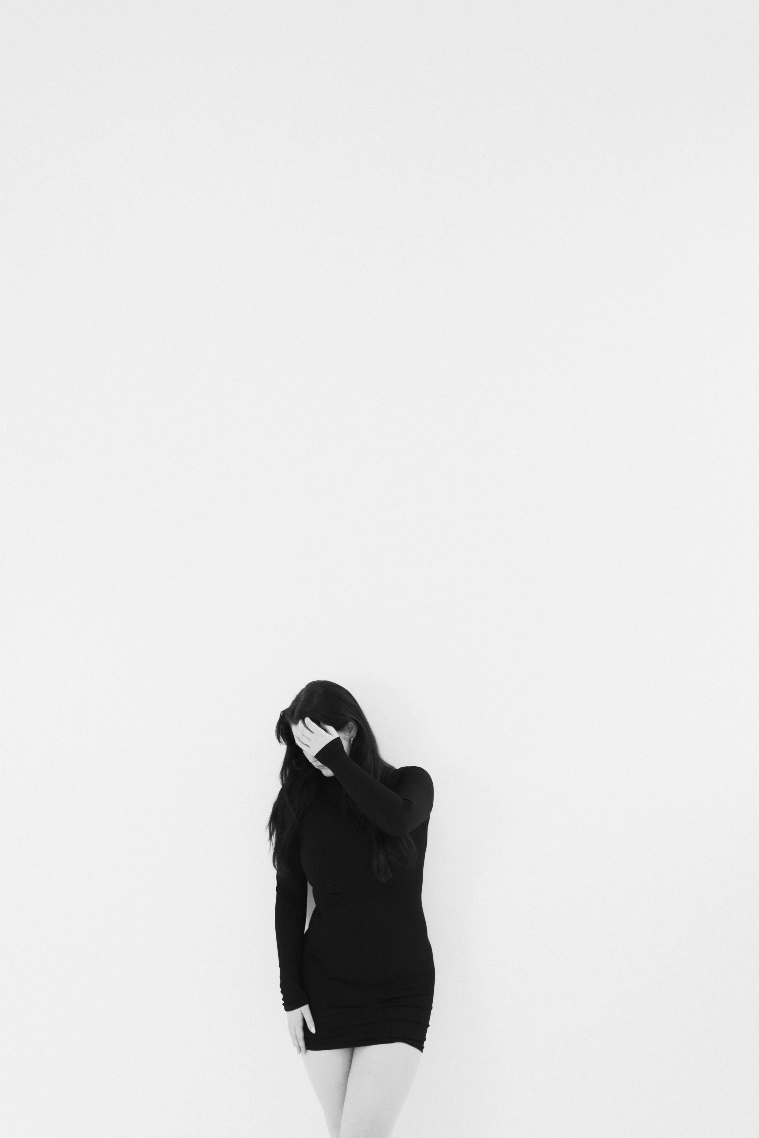 RAW_9177.JPG