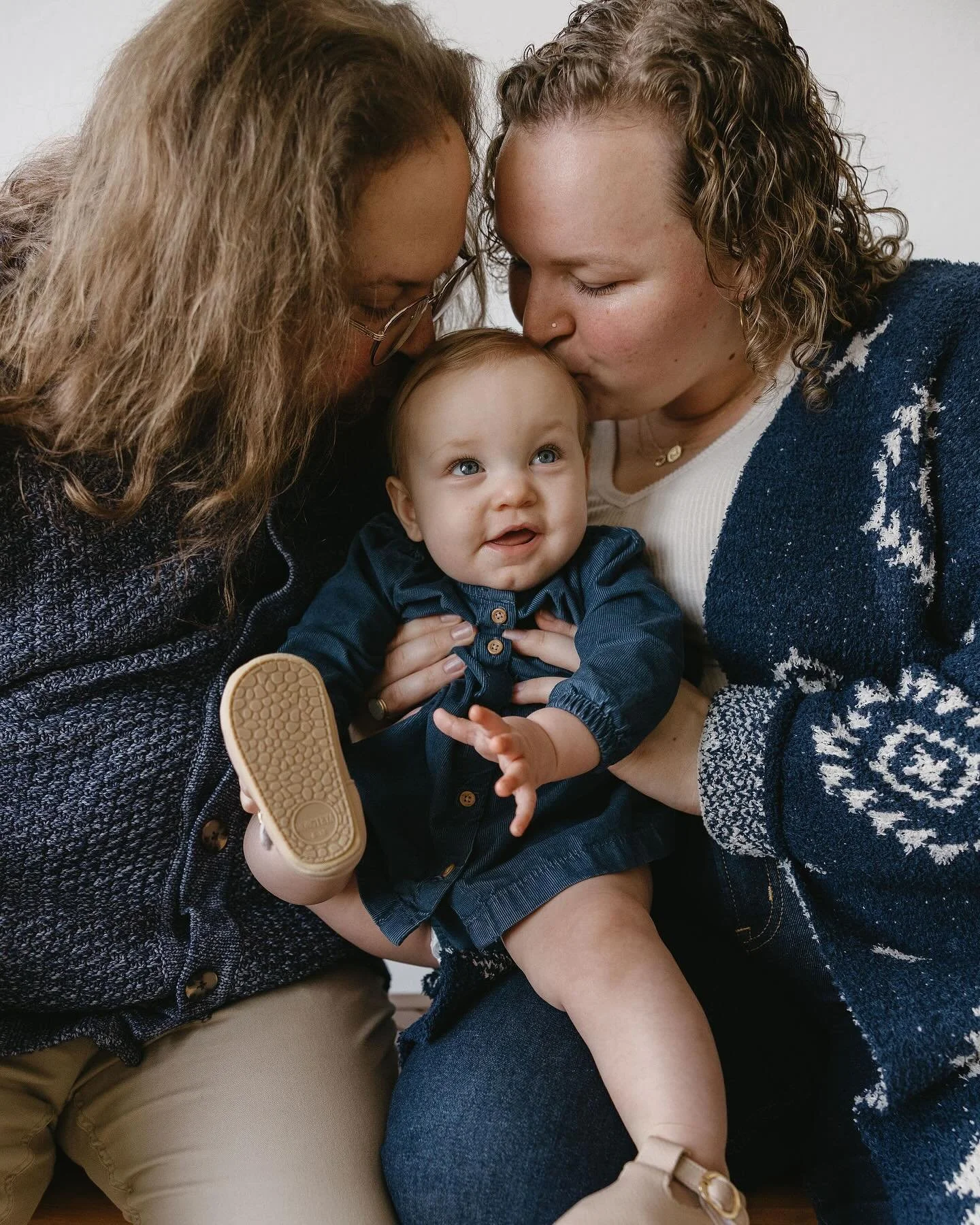 Incredibly thankful. Wishing you all a lovely holiday. ❤️🦃💖
.
.
.
.
📸 @carleyjaynephotography 💖