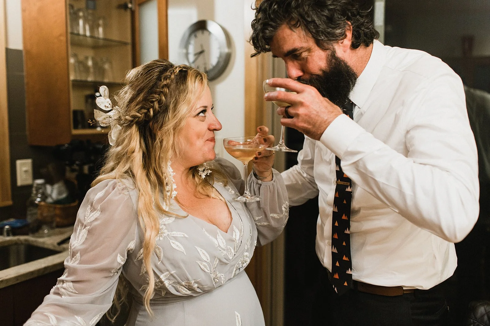 natasha-jon-baker-elopement (298 of 310).jpg