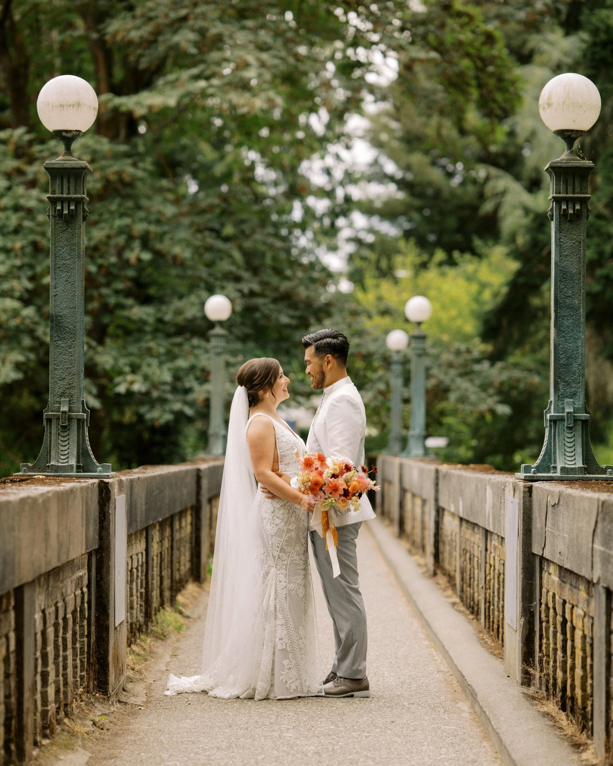 alex-hannah-wedding-101.jpg