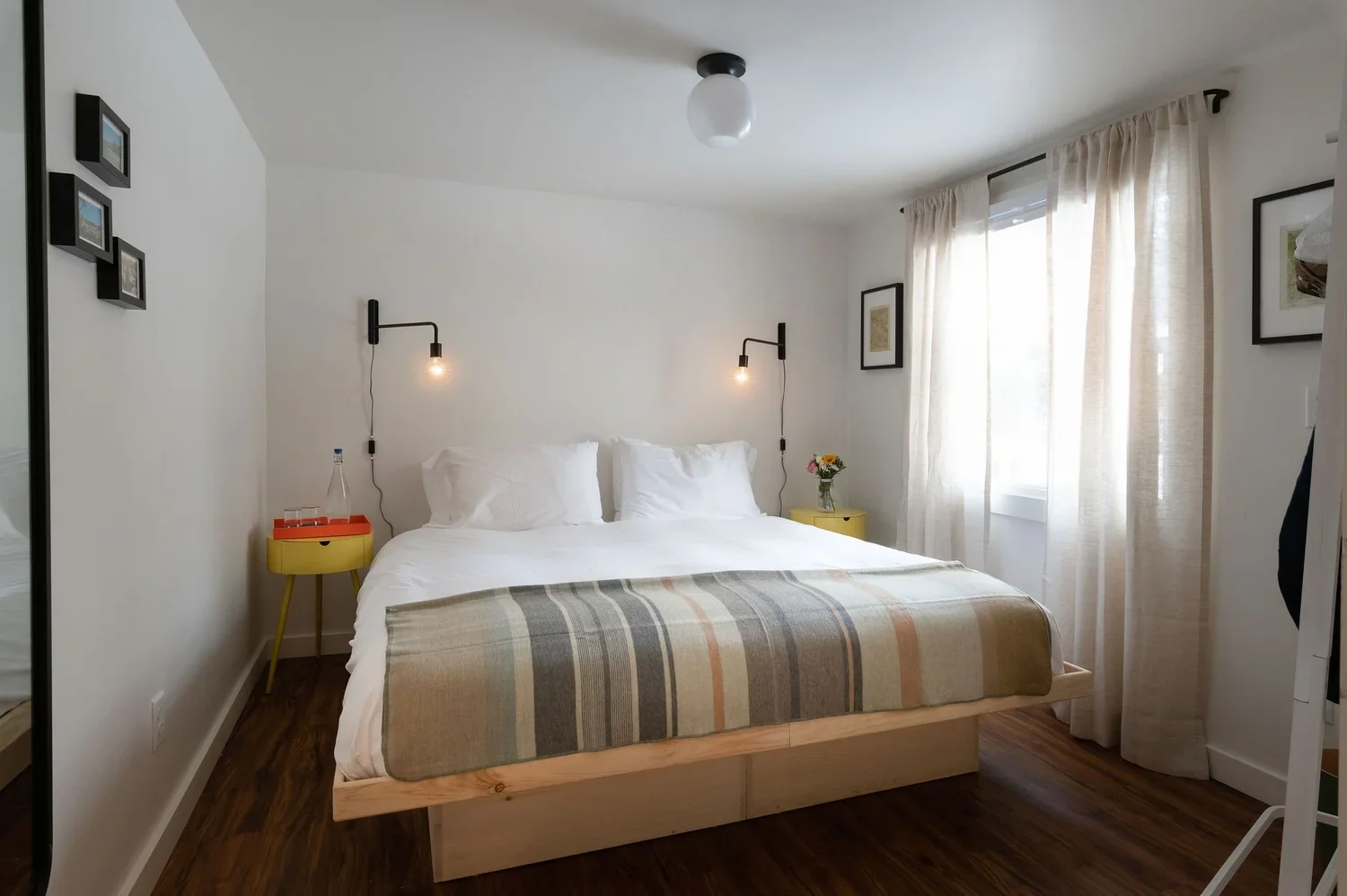 2021-FSH-Shandalee-Spa-Rooms-ROOMS-0007-DSC_2511-EditI (1).webp