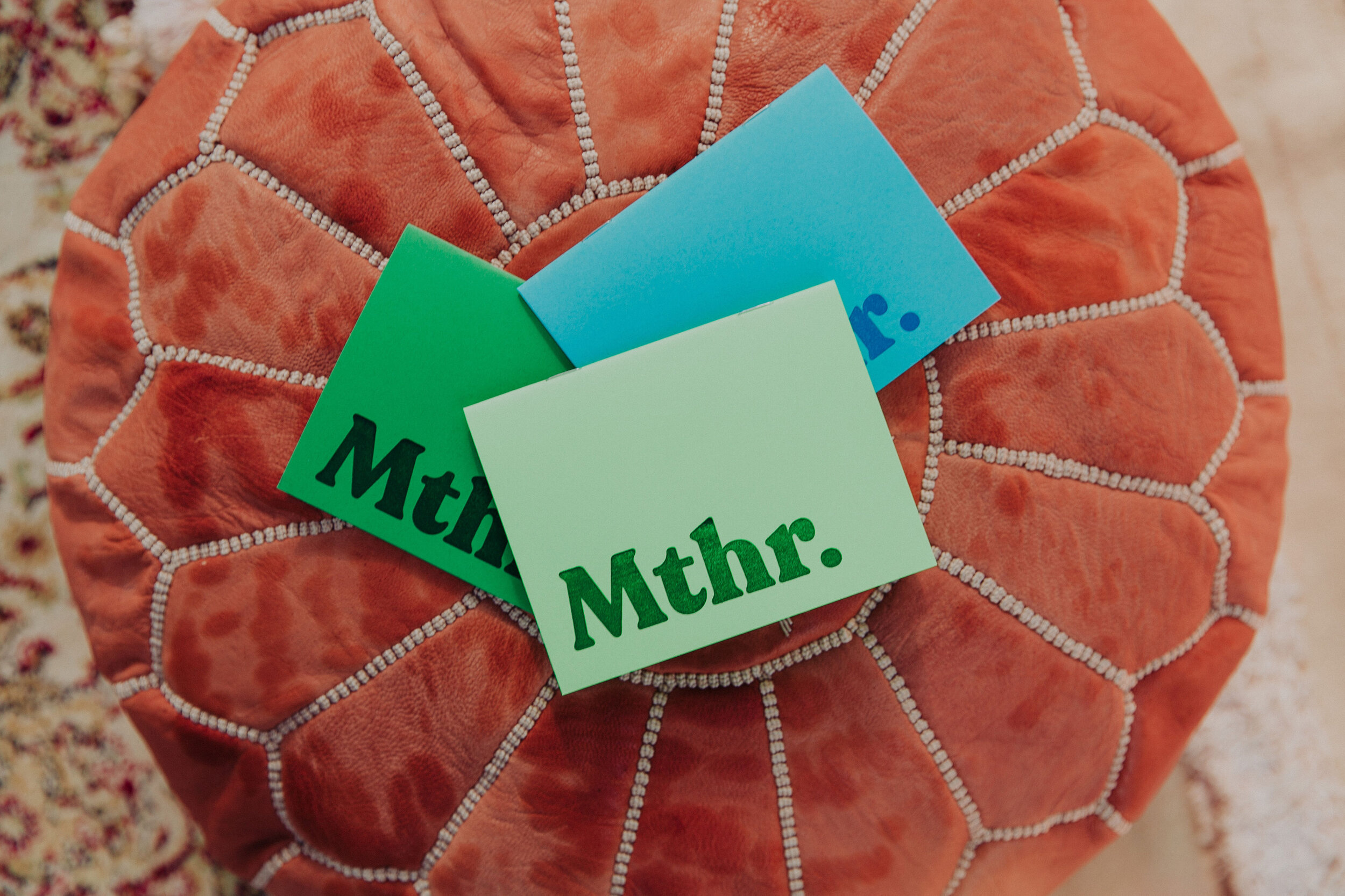 mthr-26.jpg