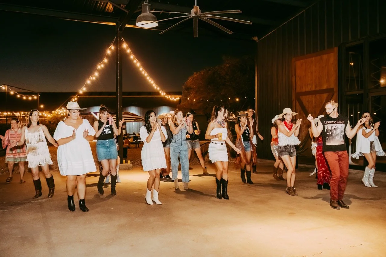 You&rsquo;d think that after seven years of producing MTHR Retreats, I&rsquo;d have nailed the elevator pitch by now, especially when a mom at pickup asks what my MTHR sweatshirt means. Instead, I still stumble through some version of: &ldquo;It&rsqu