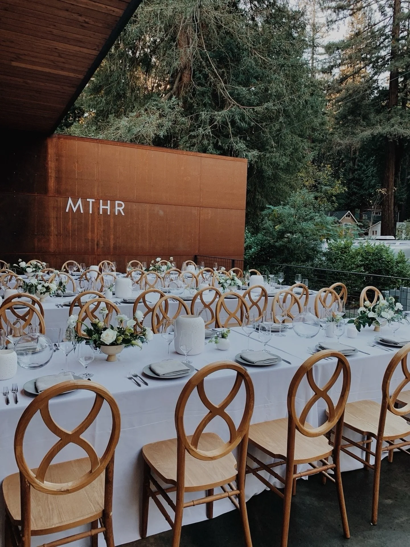 To everyone who signed up for MTHR yesterday: THANK YOU!!! It was the best first day of sales we&rsquo;ve ever had, and we were blown away by the support, all the messages, and YOUR excitement, and we can&rsquo;t wait to welcome you this fall.
⠀⠀⠀⠀⠀⠀