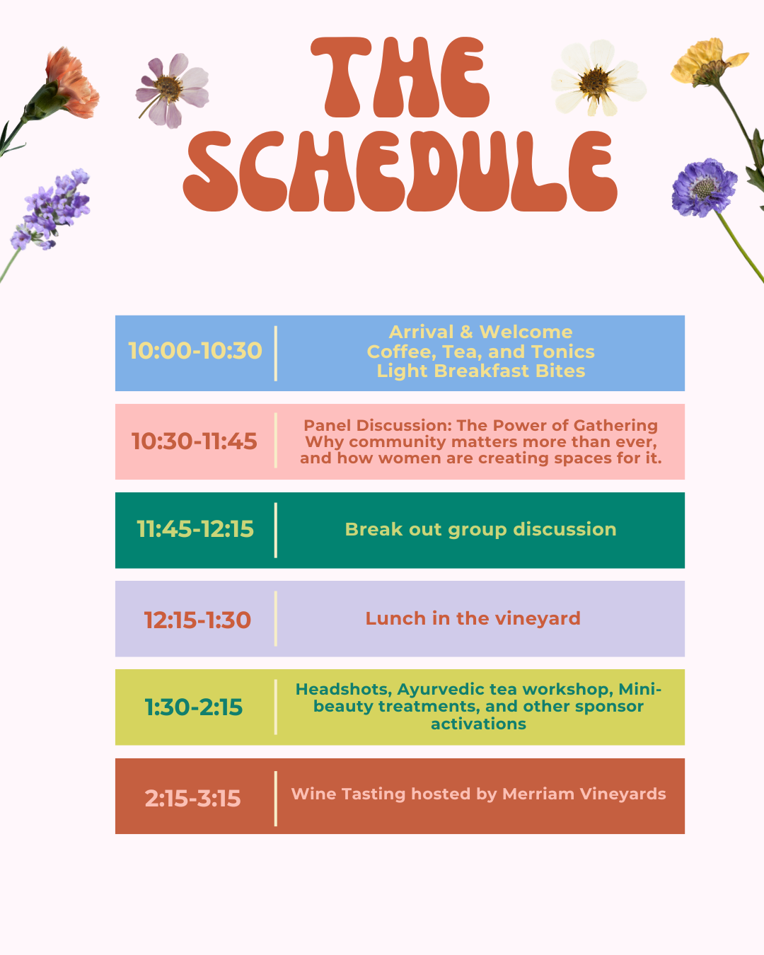 MTHR'S DAY EVENT (5).png