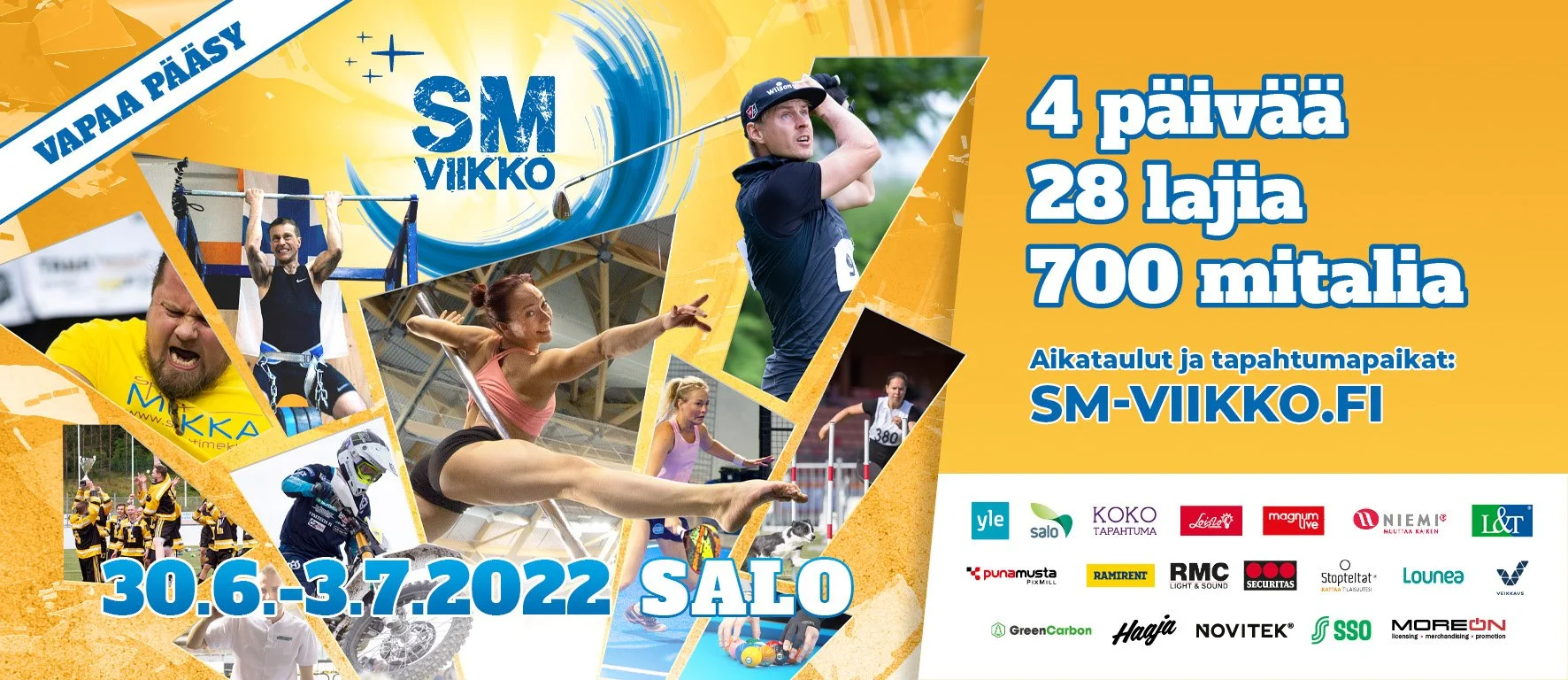 smviikko2022-150x65mm_01.jpg
