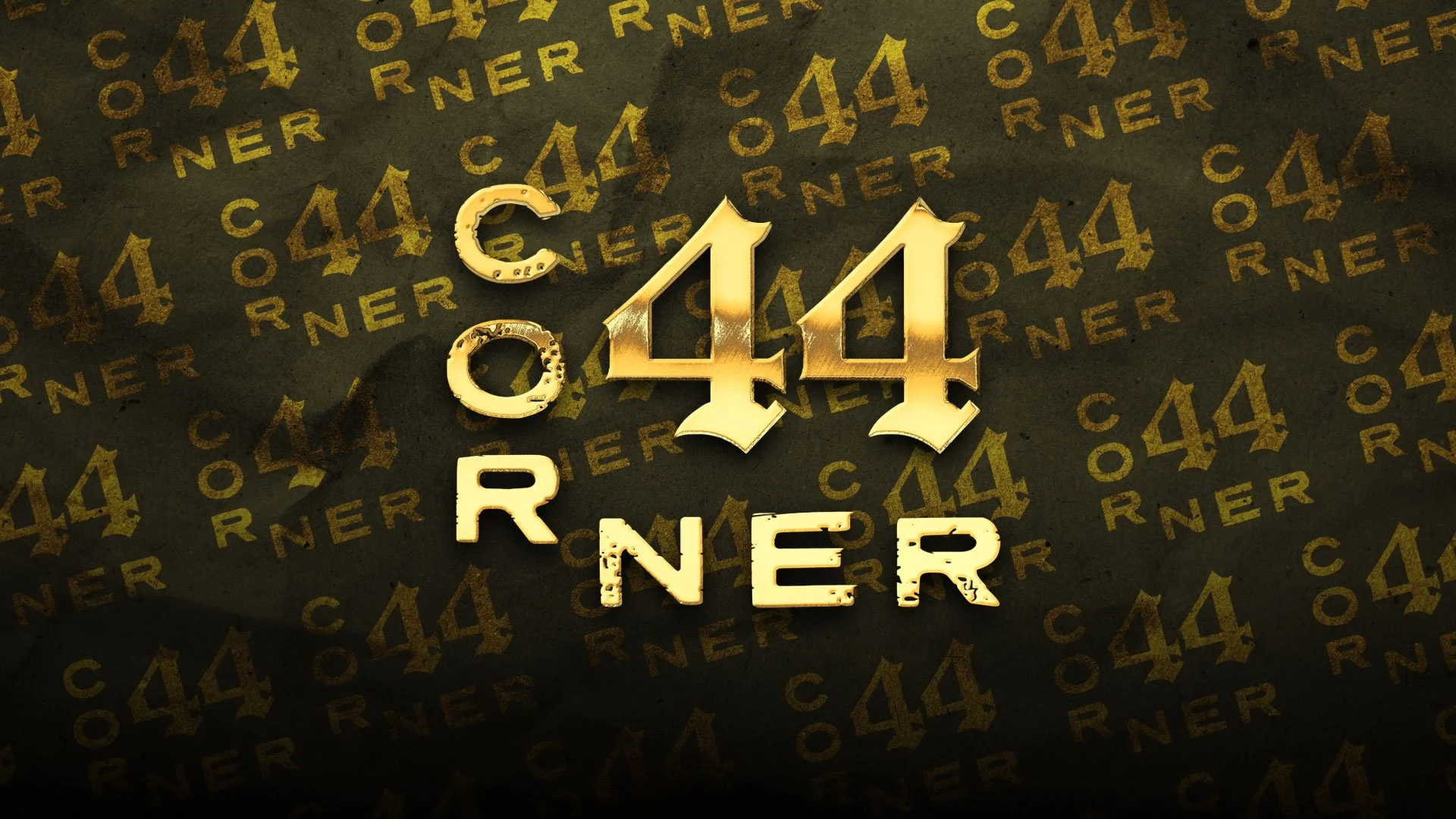 Yritysilme - Corner 44