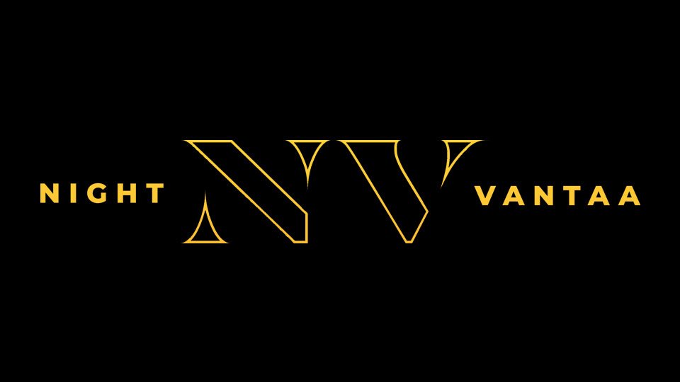 night-vantaa-logoreel.jpg