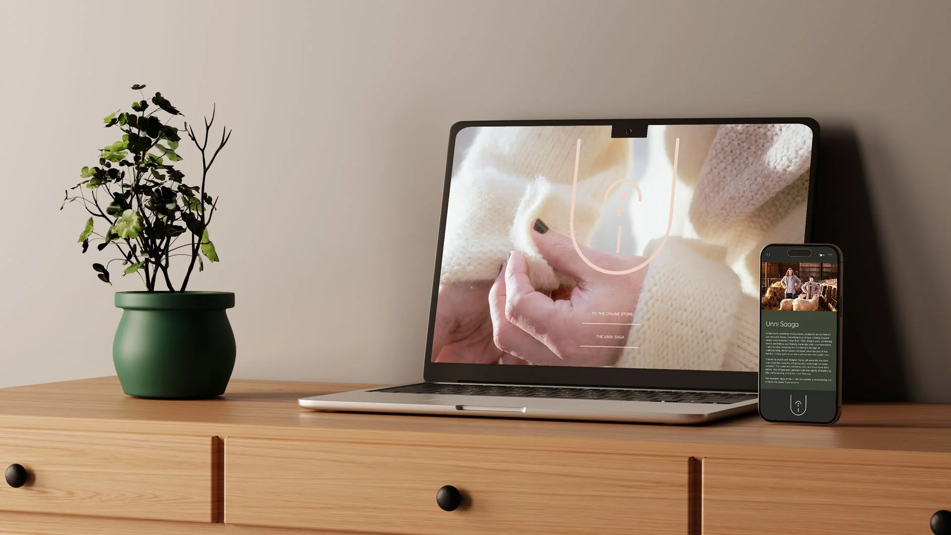 In-nu verkkokauppa (2026)