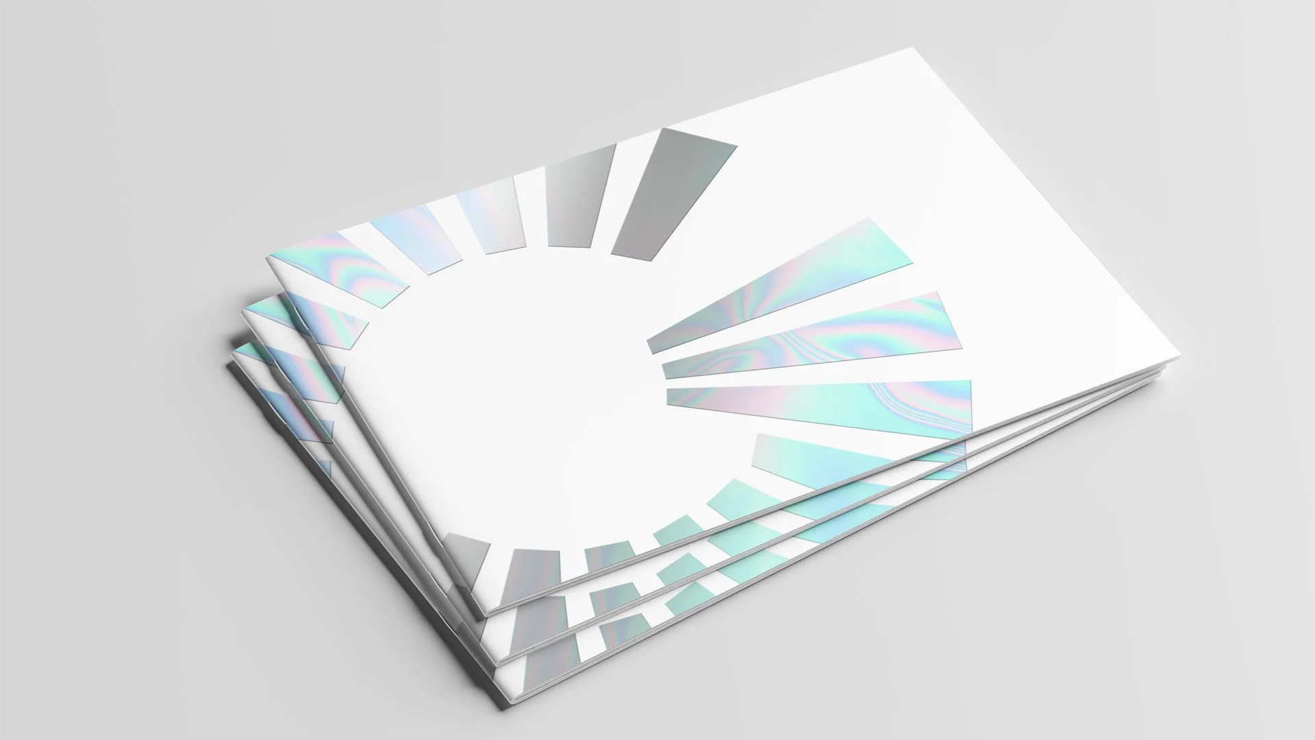 Yritysesite, Glamox Finland