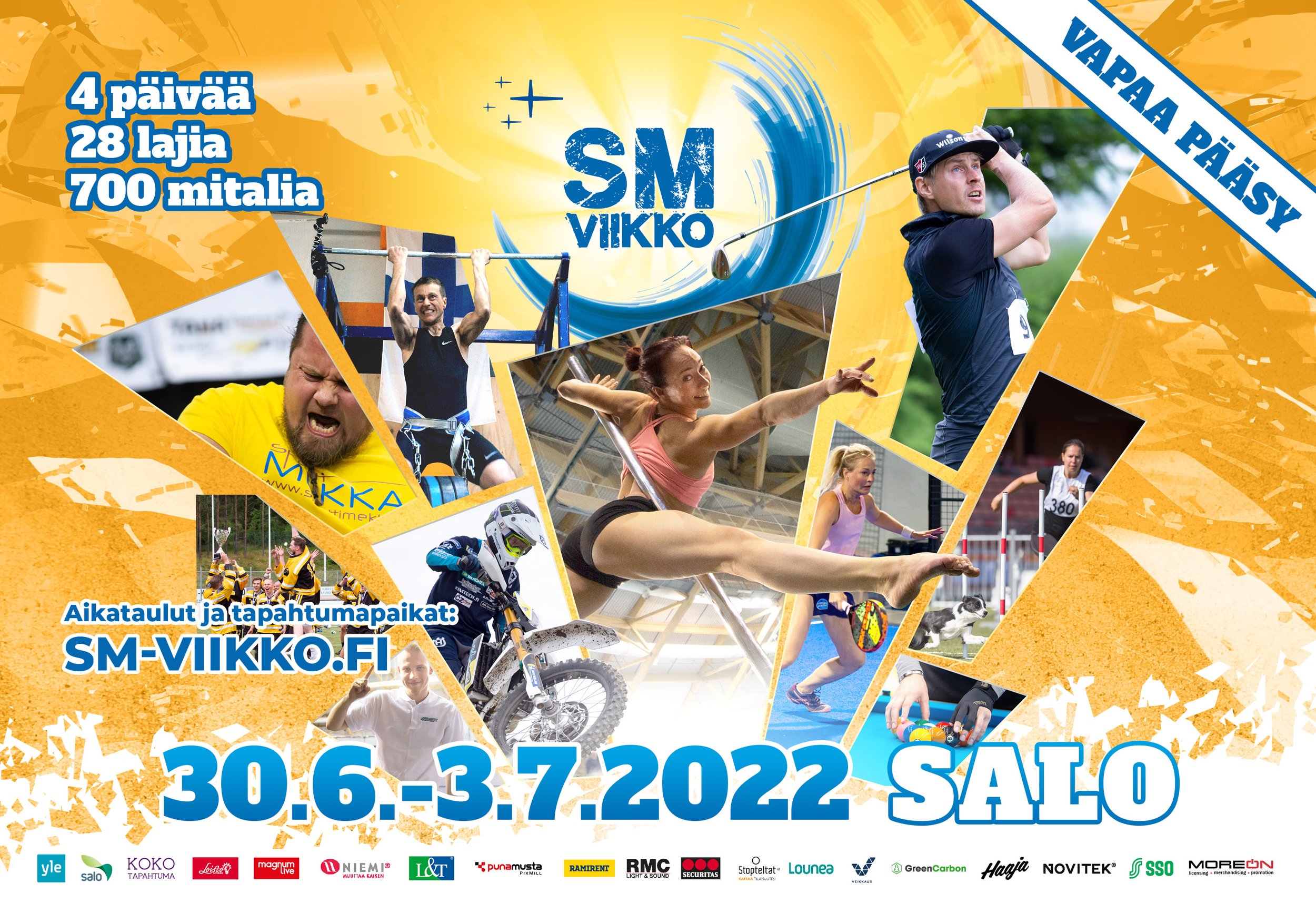 smviikko2022-260x180mm_01.jpg