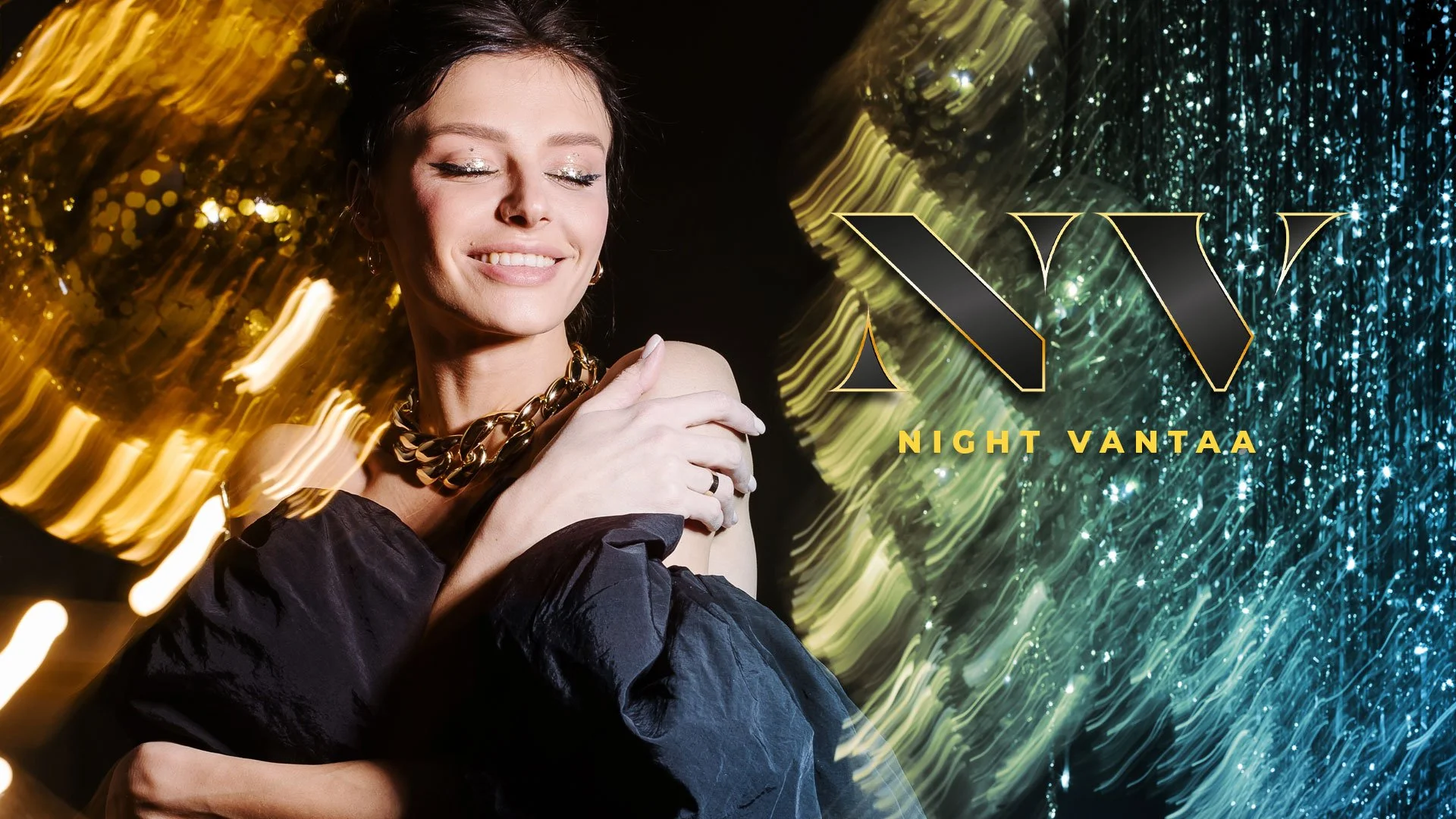 Yritysilme - Night Vantaa