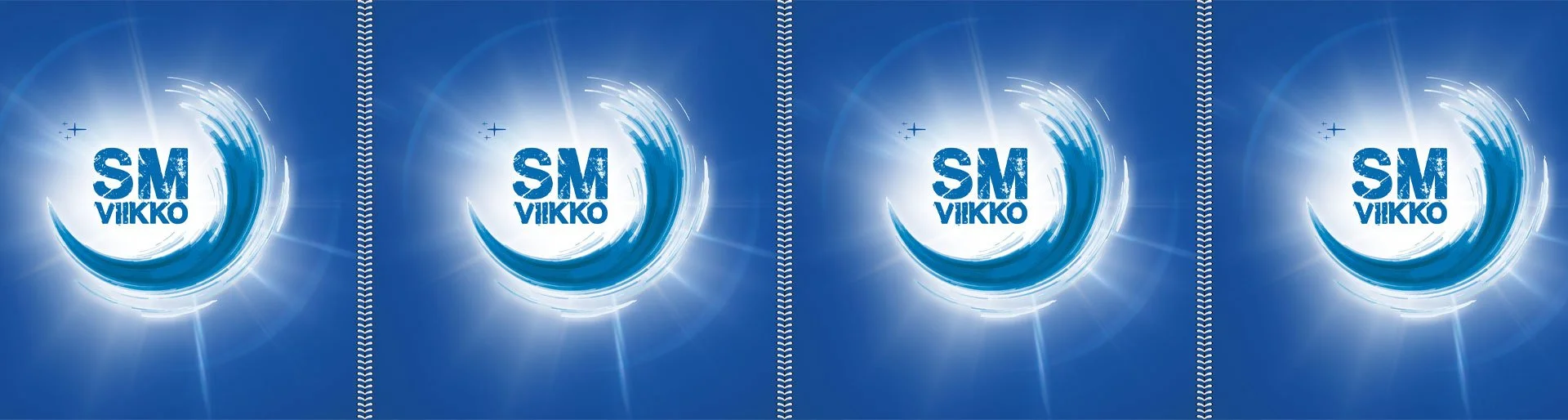 sm-viikko-pattern.jpg