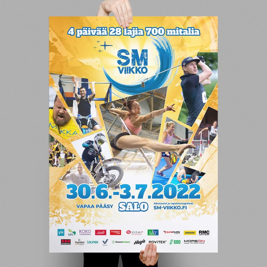 smviikko2022-1-insta.jpg