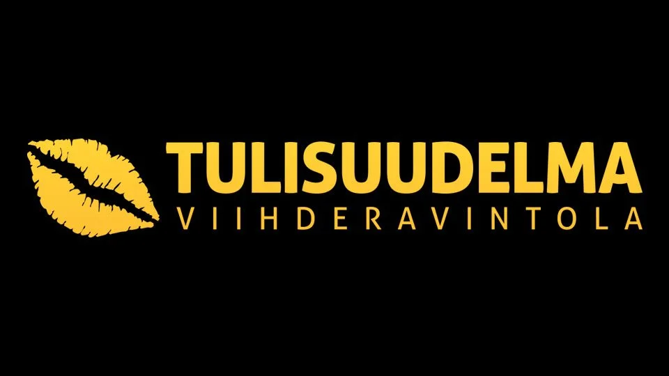 tulisuudelma-logoreel.jpg