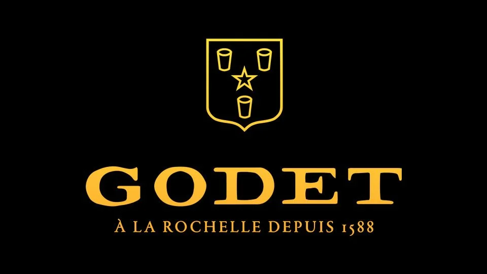 Godet Feres logo