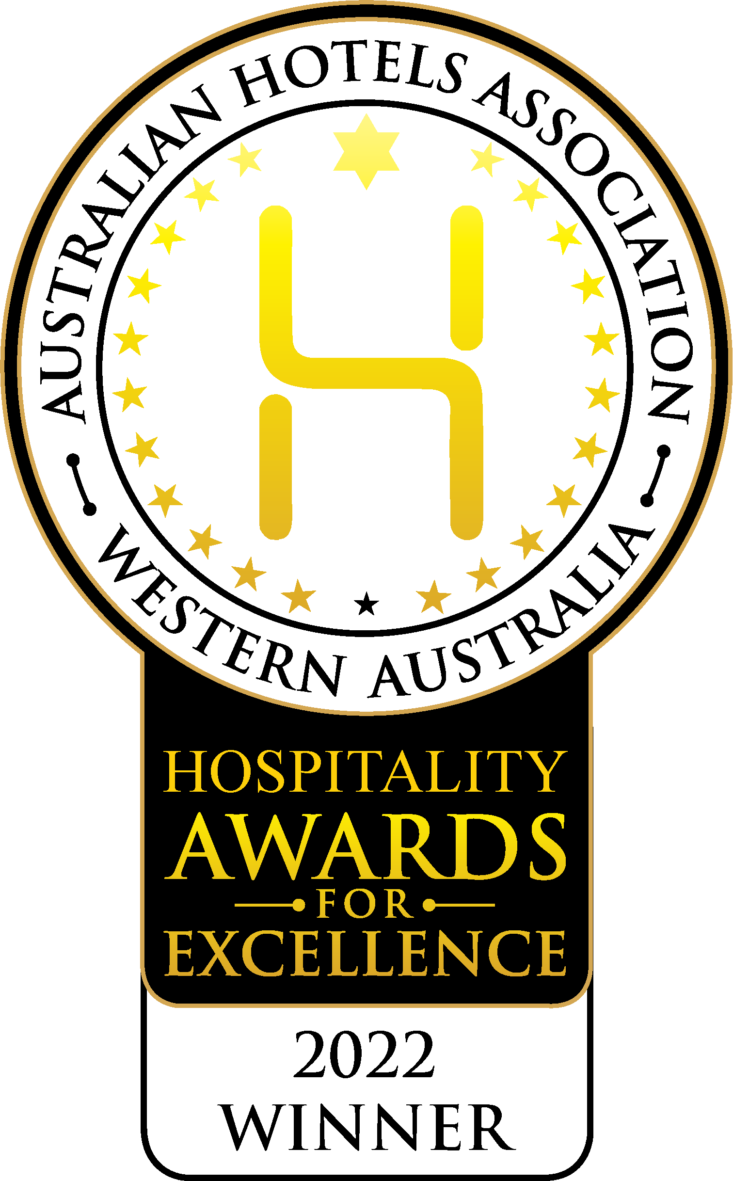 Contact — Bailey Brewing Co.