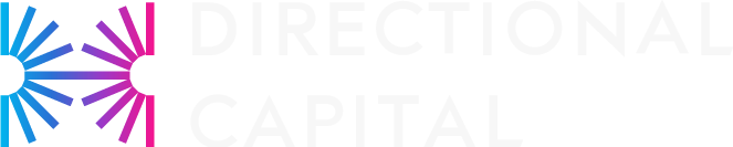 Directional Capital
