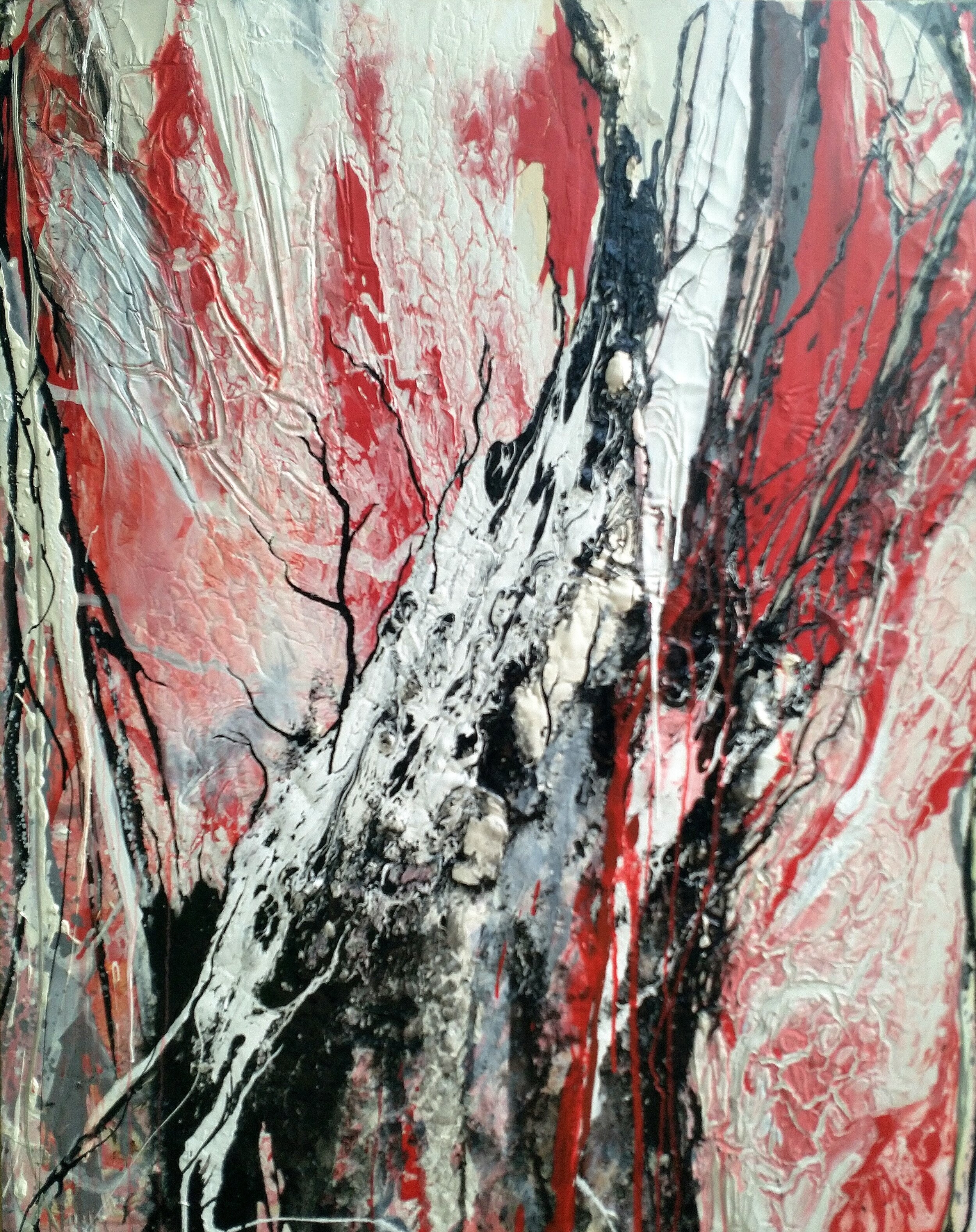 Scorch