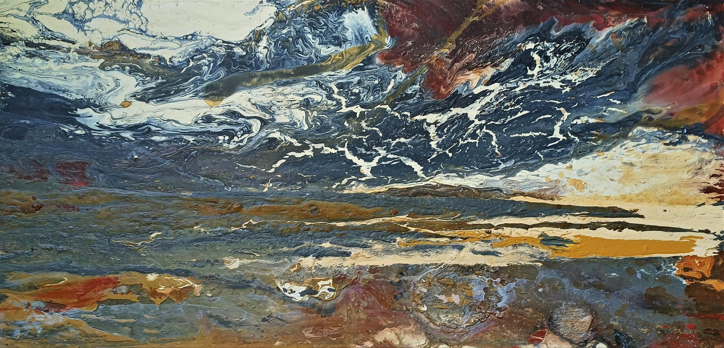 Streams