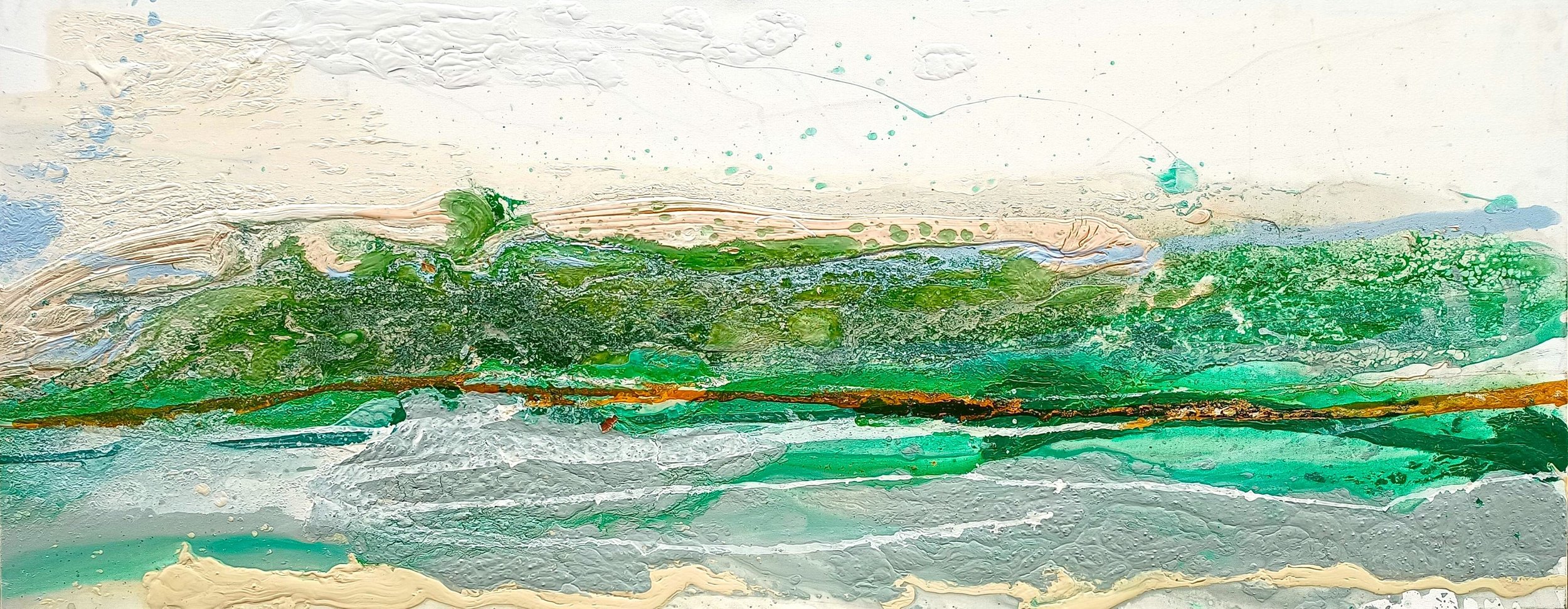Emerald