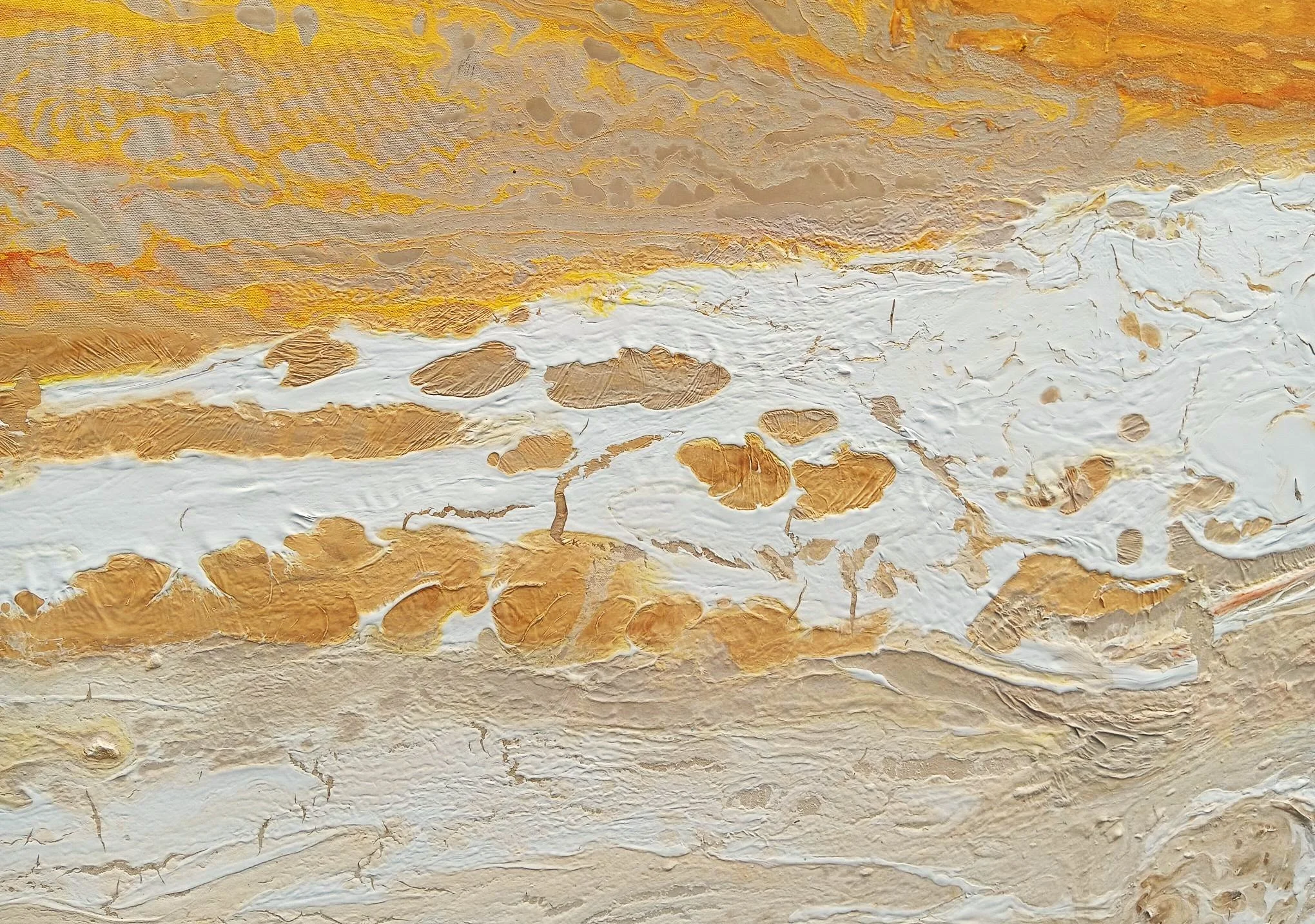 yellow 4.jpg