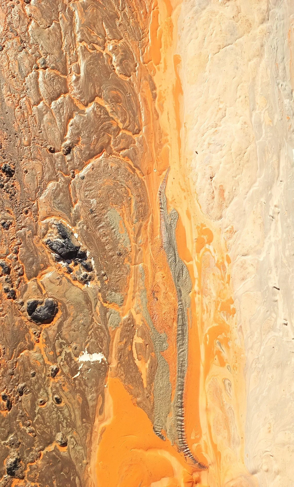 gold a detail.jpg