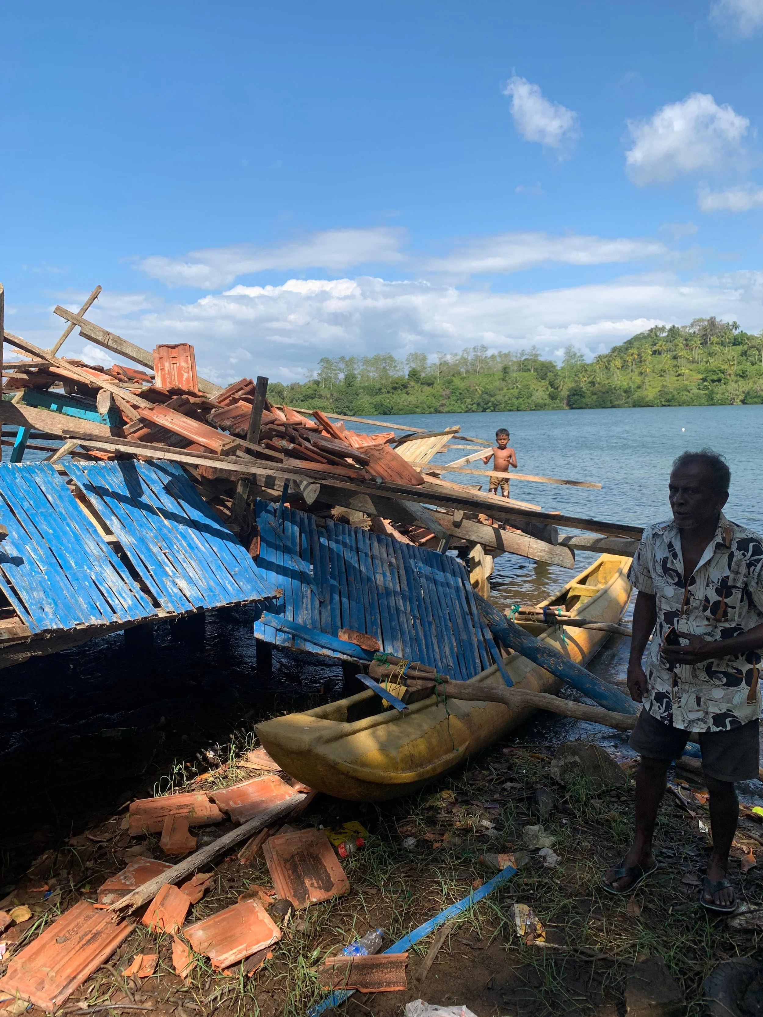 WhatsApp Image 2026-01-11 at 14.45.02.jpeg