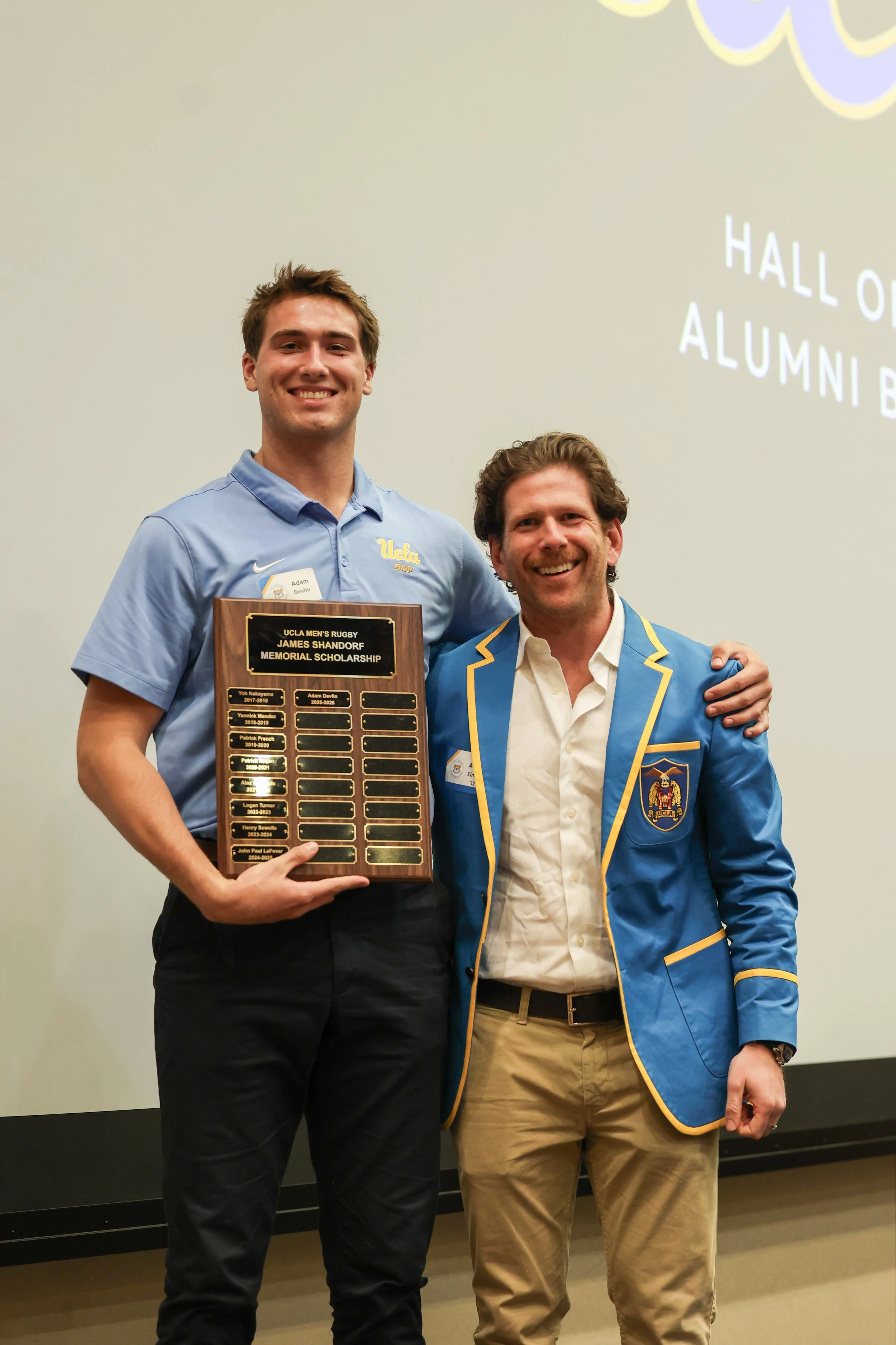 Geometric drawing of an outline square with sections divided by vertical, horizontal, and diagonal lines.