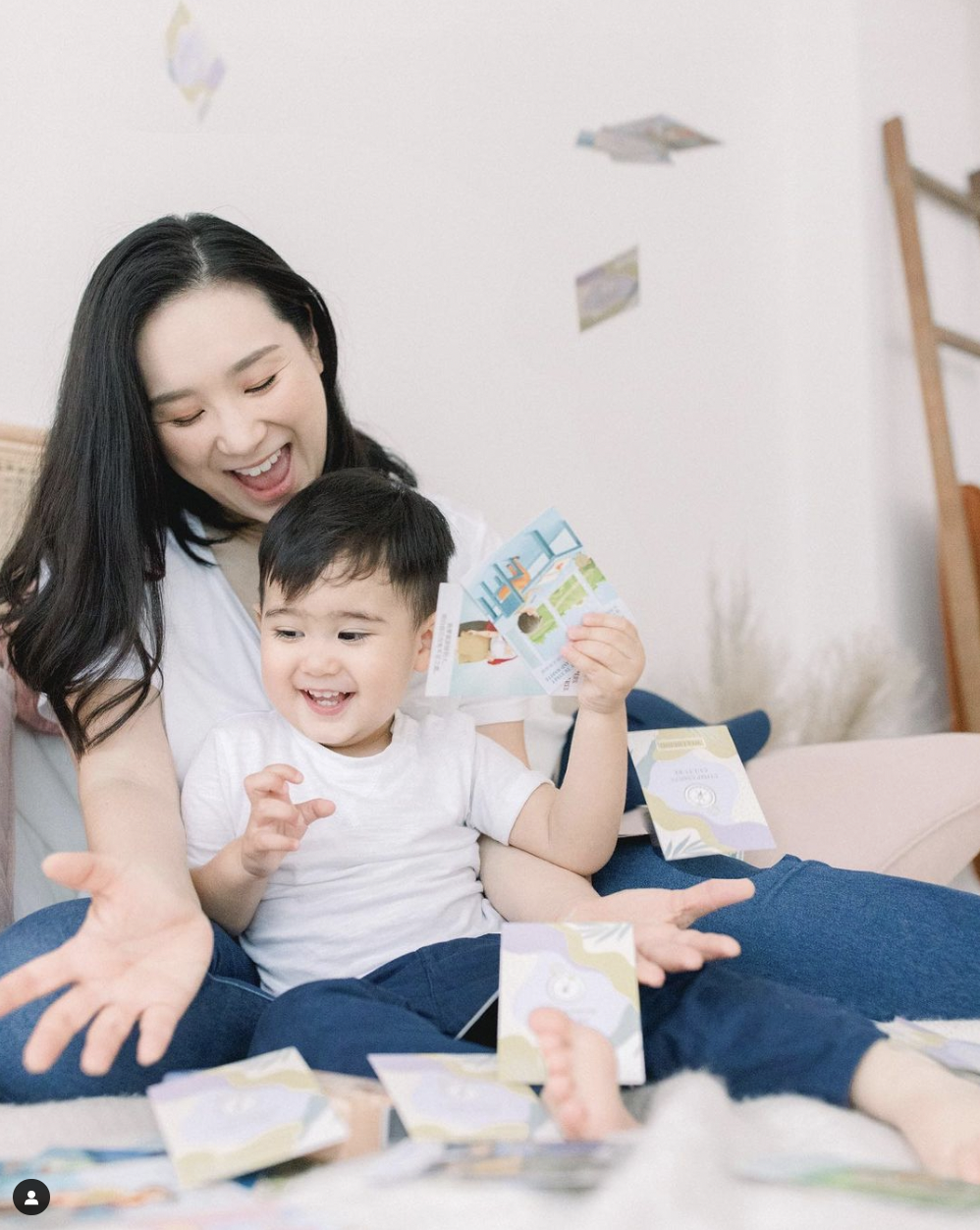 Christine and Joshua.png