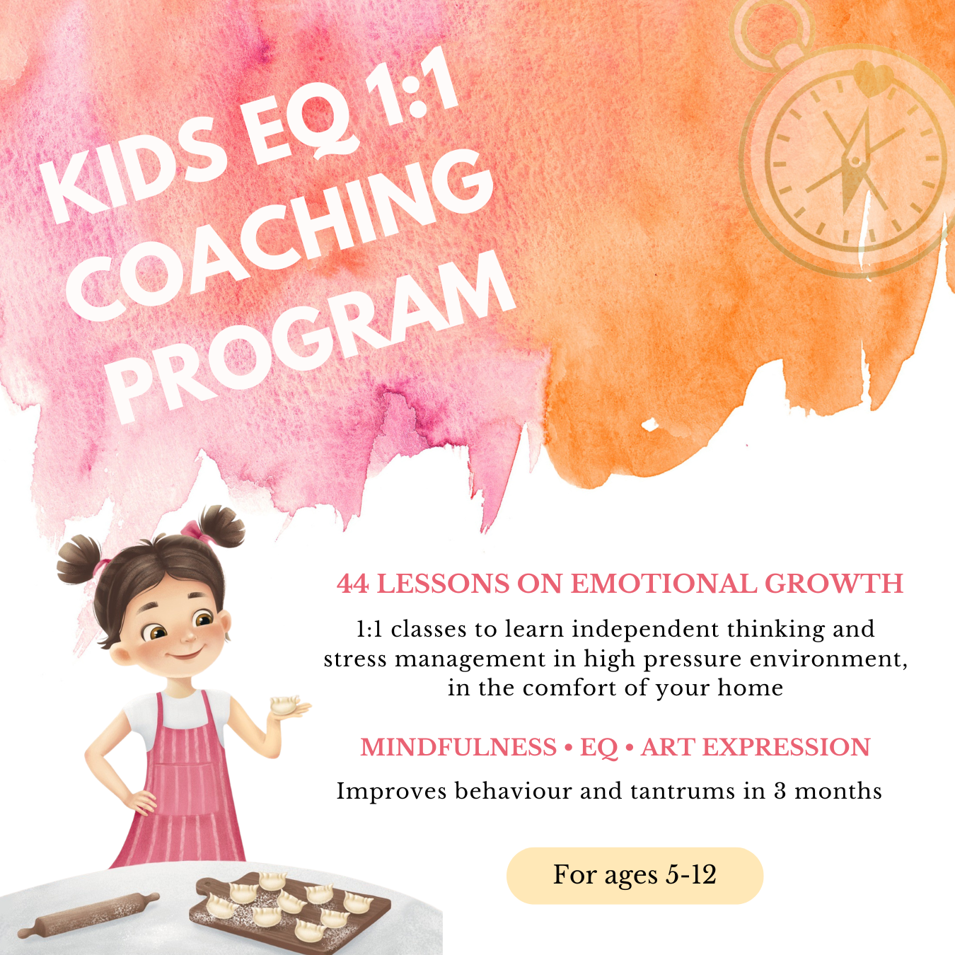 Kids Mindful Habits Classes Flyer.png